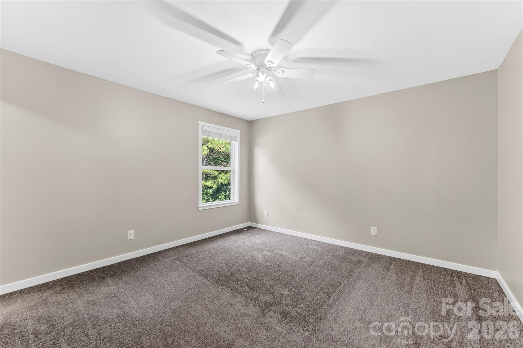 2238 Bluebell Way Property Photo 19