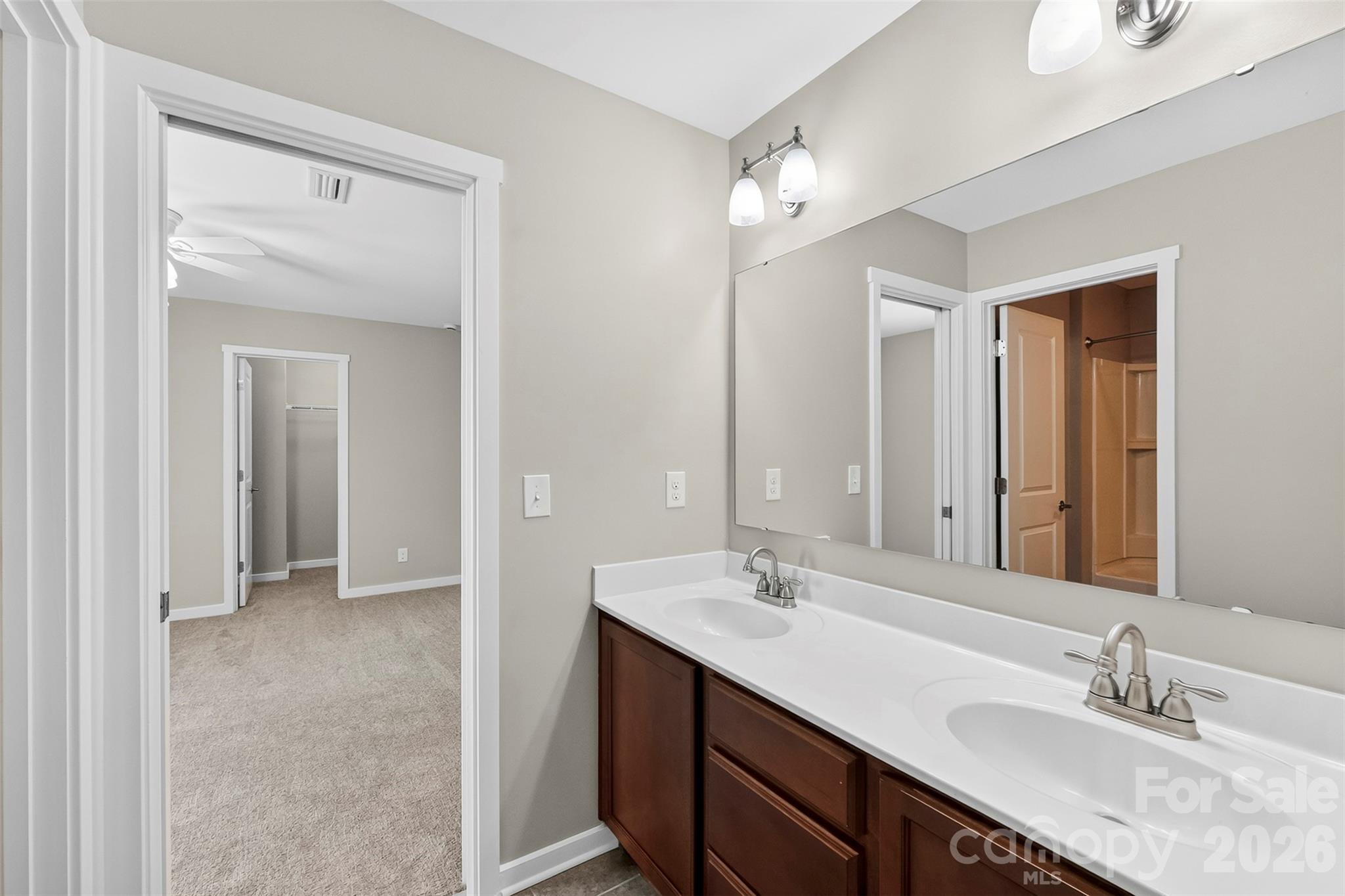 2238 Bluebell Way Property Photo 21
