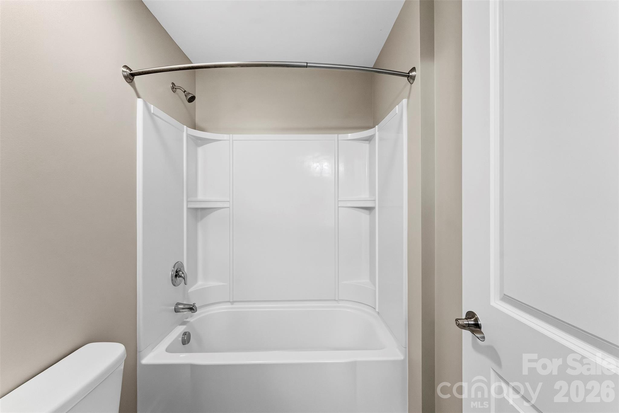 2238 Bluebell Way Property Photo 22