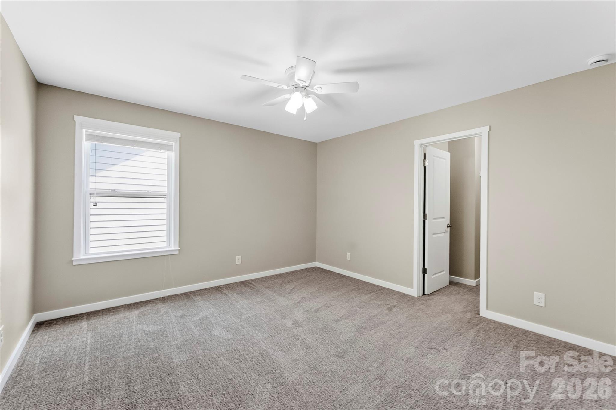 2238 Bluebell Way Property Photo 23