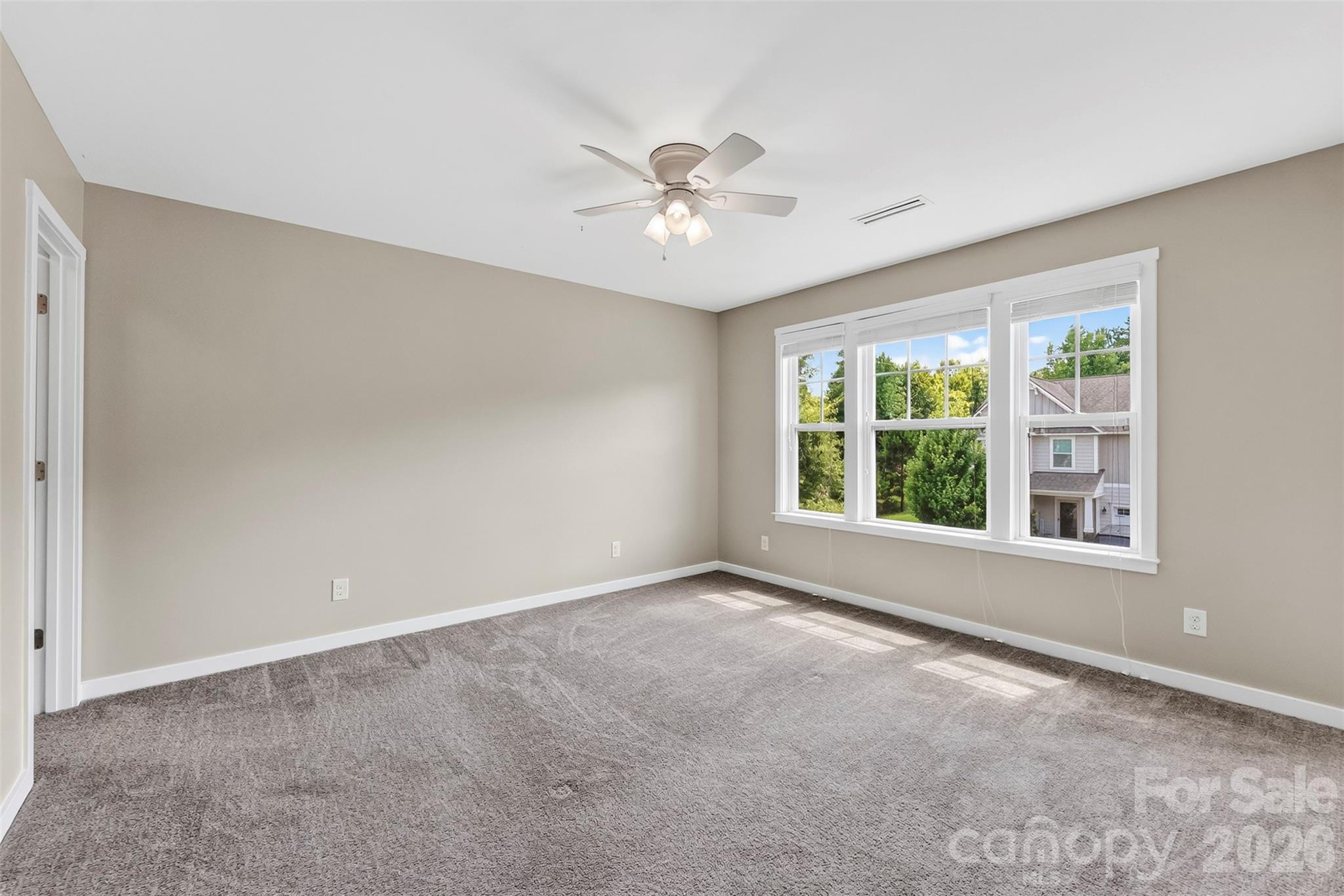2238 Bluebell Way Property Photo 25