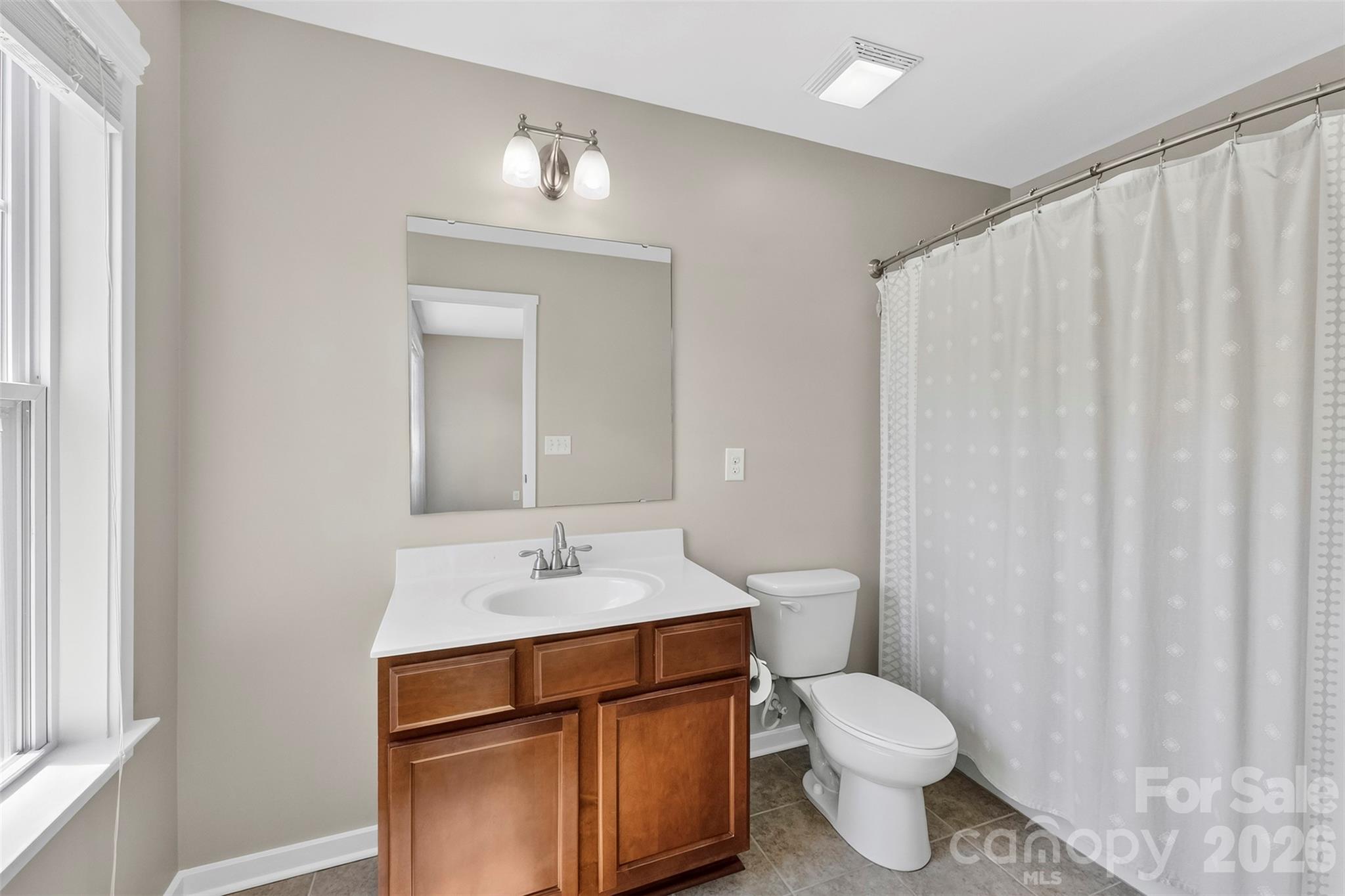 2238 Bluebell Way Property Photo 27