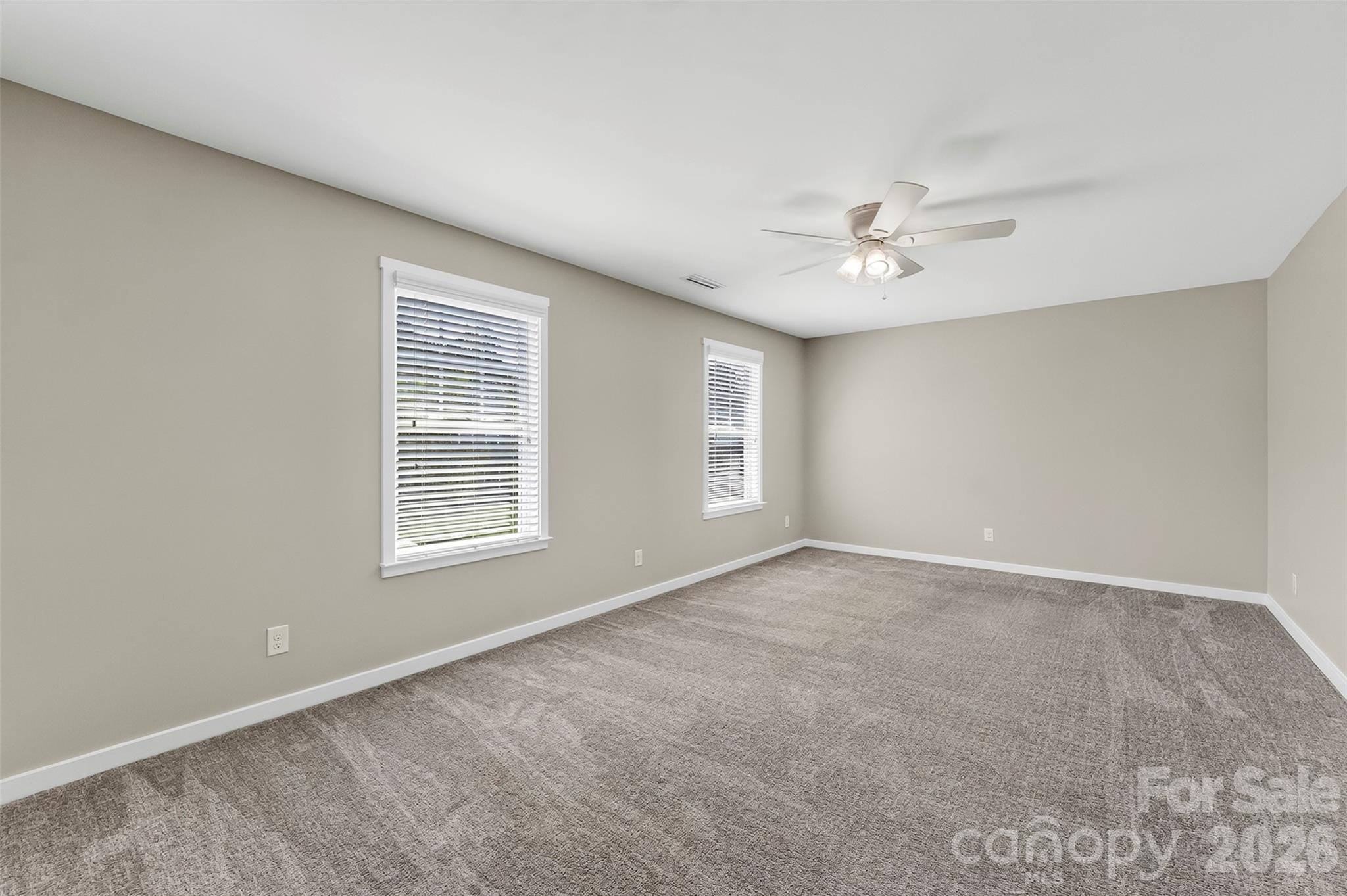 2238 Bluebell Way Property Photo 28