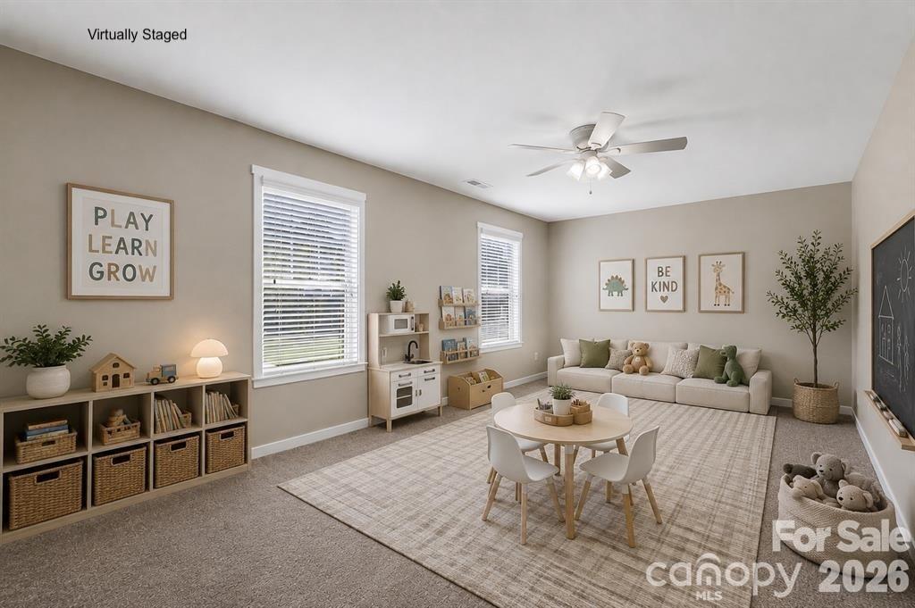 2238 Bluebell Way Property Photo 29