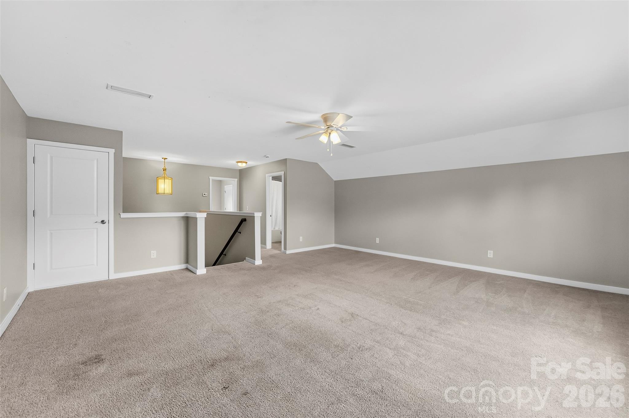 2238 Bluebell Way Property Photo 30