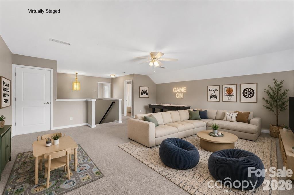 2238 Bluebell Way Property Photo 31