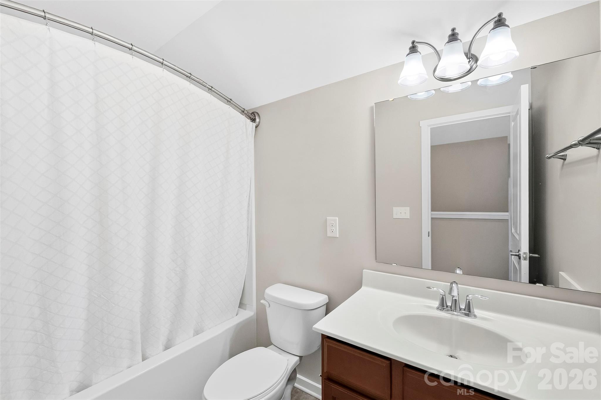 2238 Bluebell Way Property Photo 34