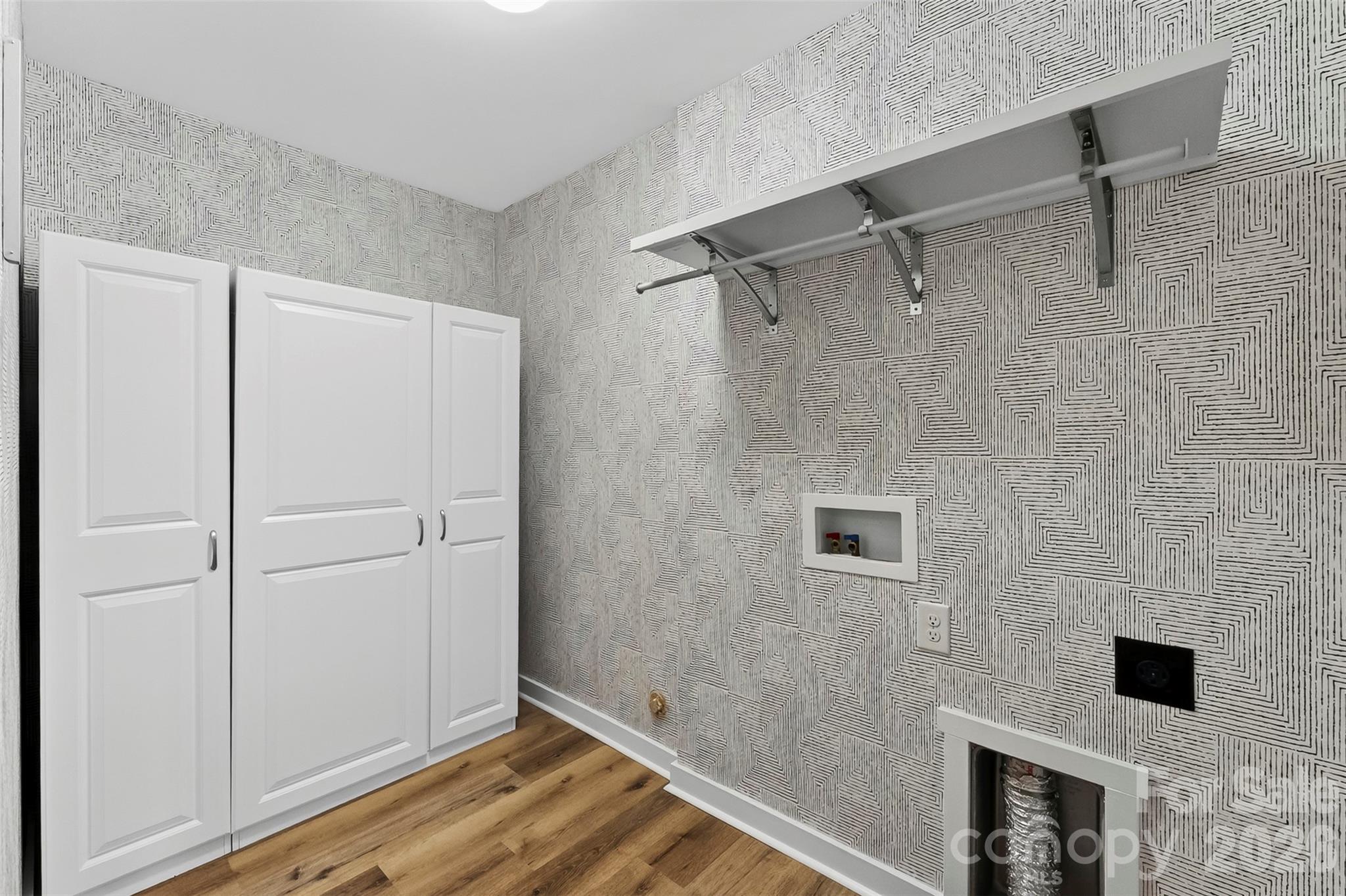2238 Bluebell Way Property Photo 35