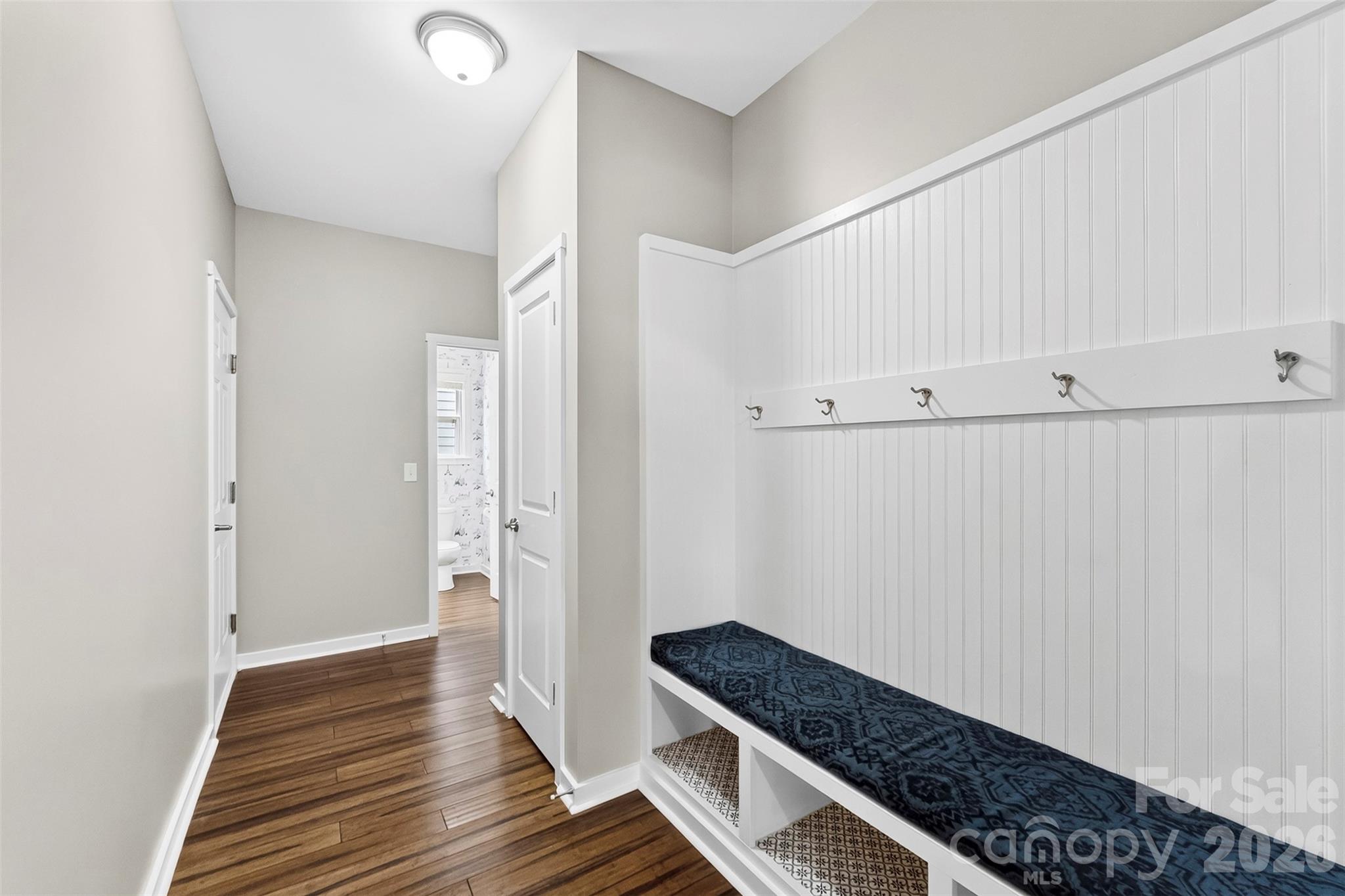 2238 Bluebell Way Property Photo 36