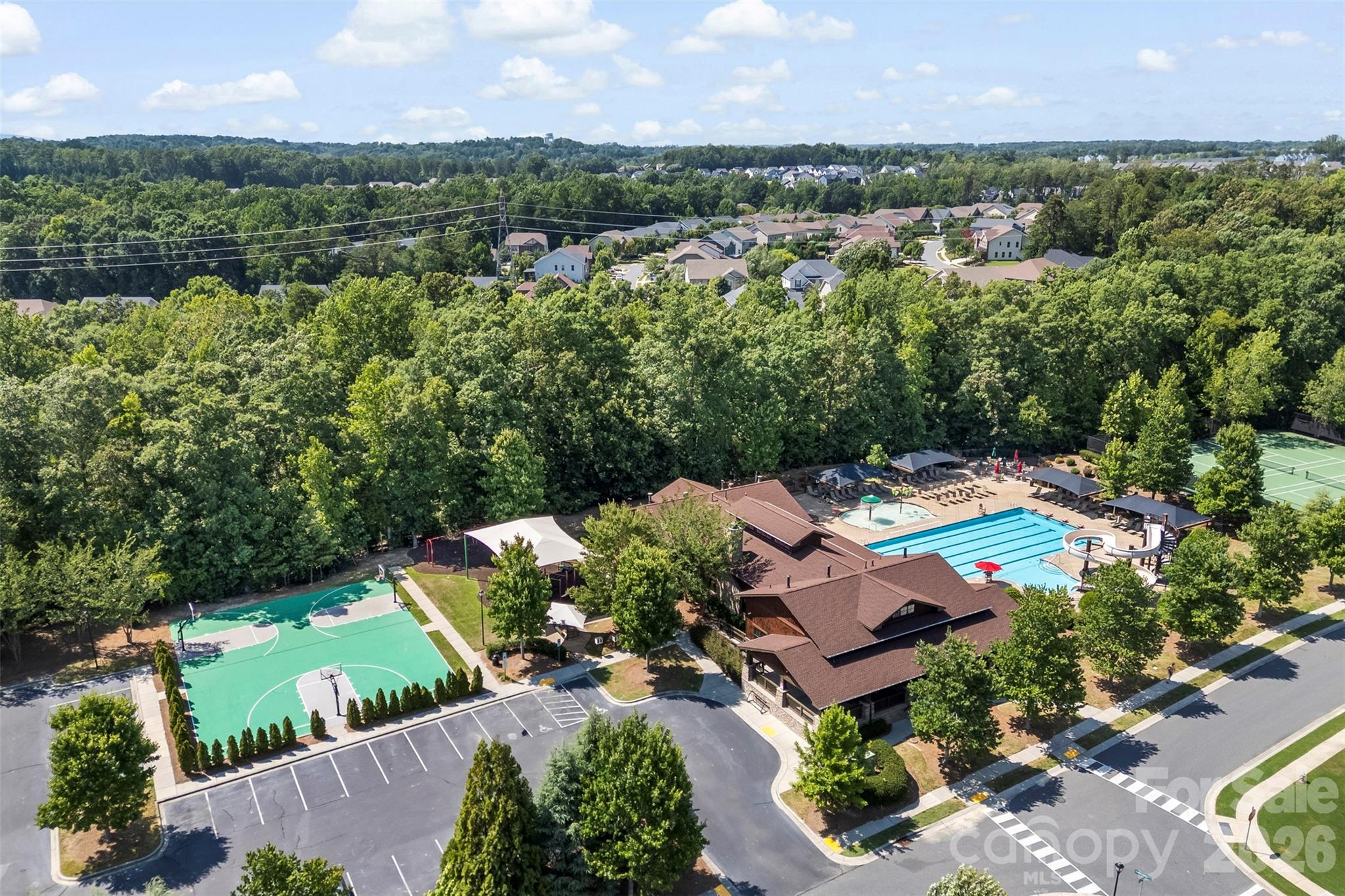 2238 Bluebell Way Property Photo 39