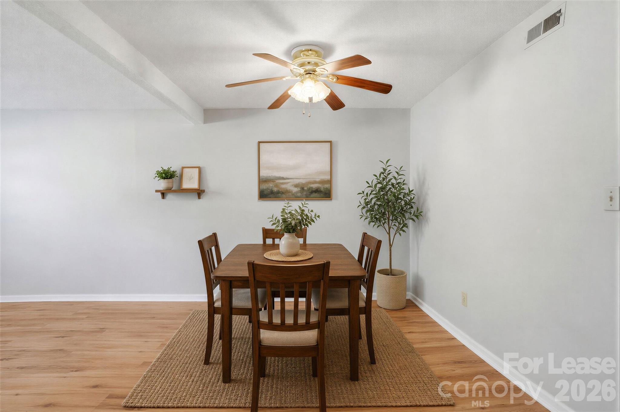 8846 Hunter Ridge Drive Property Photo 4