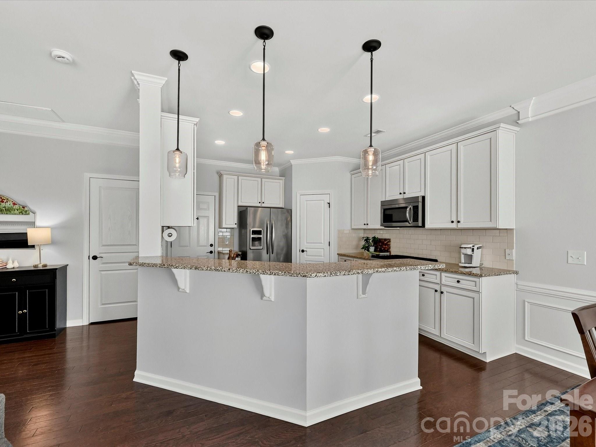 6017 Carrollton Lane Property Photo 10