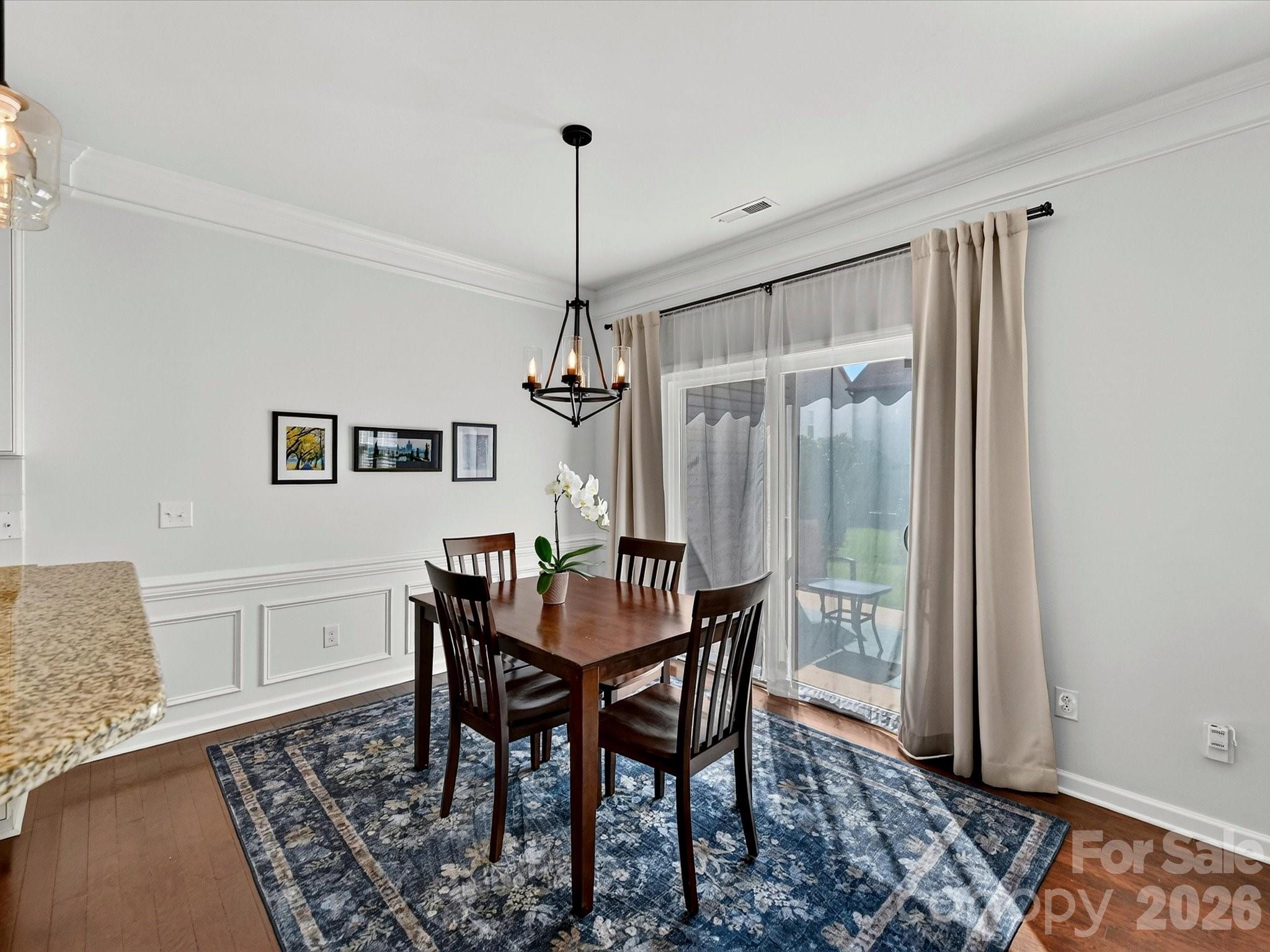6017 Carrollton Lane Property Photo 14