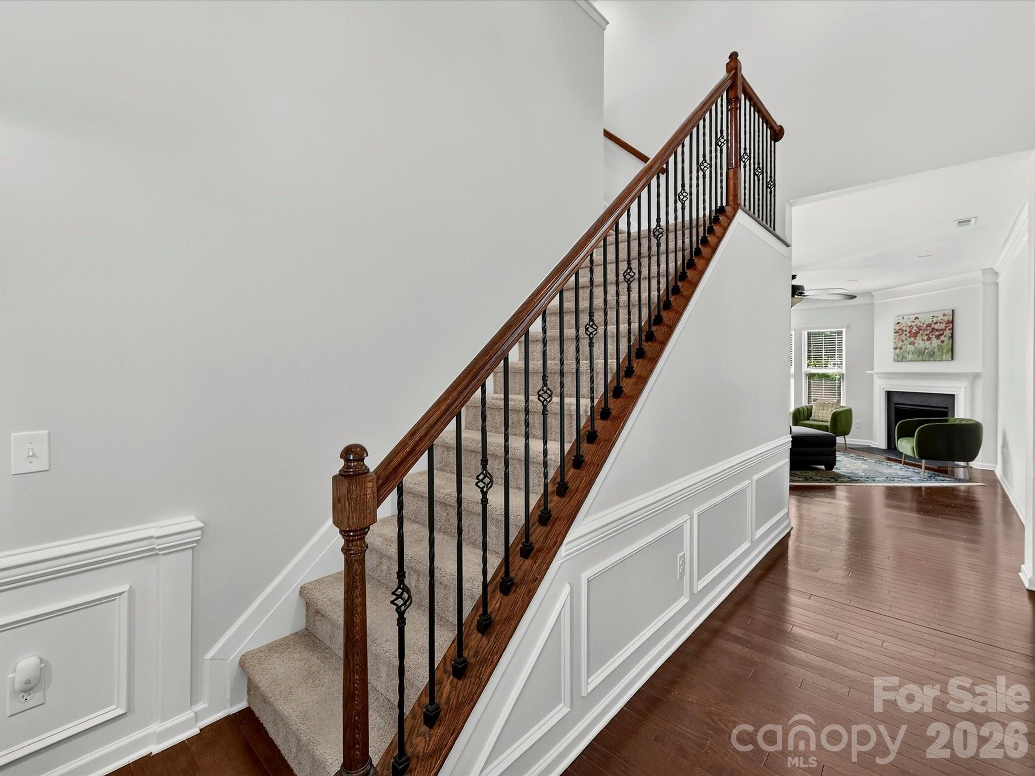 6017 Carrollton Lane Property Photo 18
