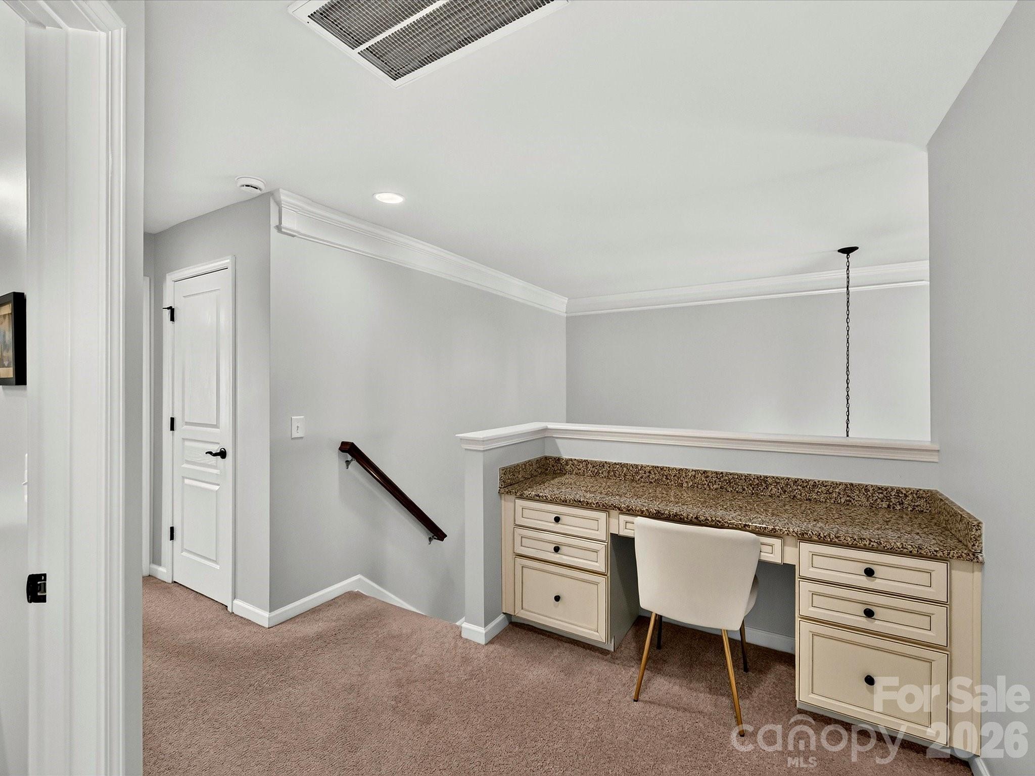 6017 Carrollton Lane Property Photo 19