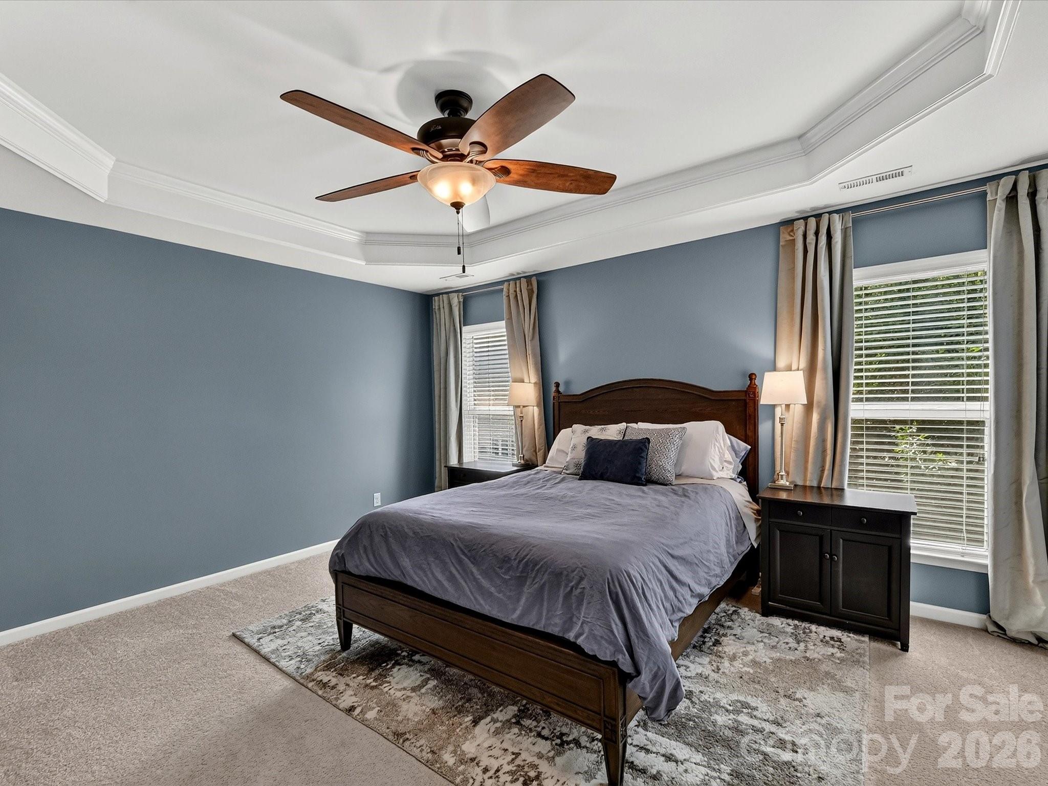 6017 Carrollton Lane Property Photo 21