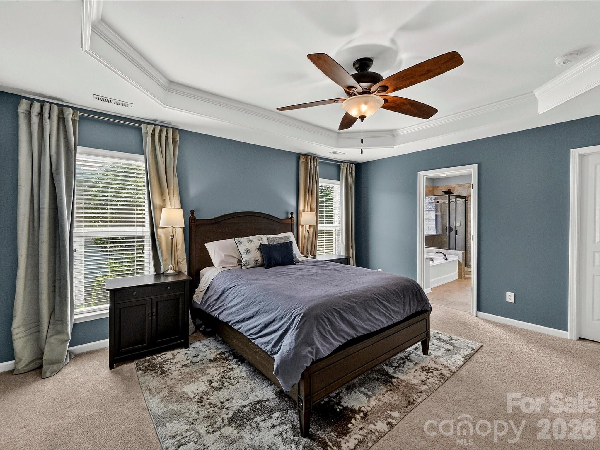 6017 Carrollton Lane Property Photo 22