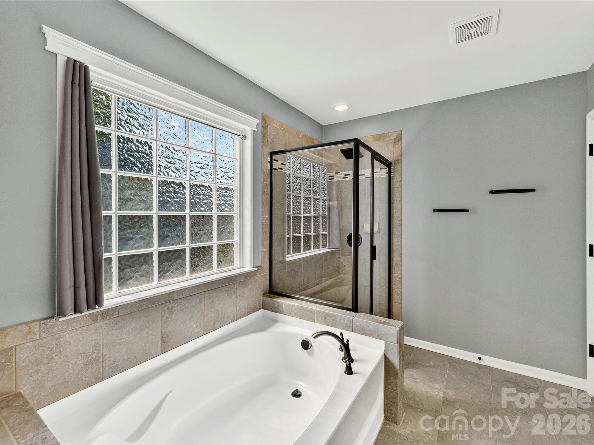 6017 Carrollton Lane Property Photo 23