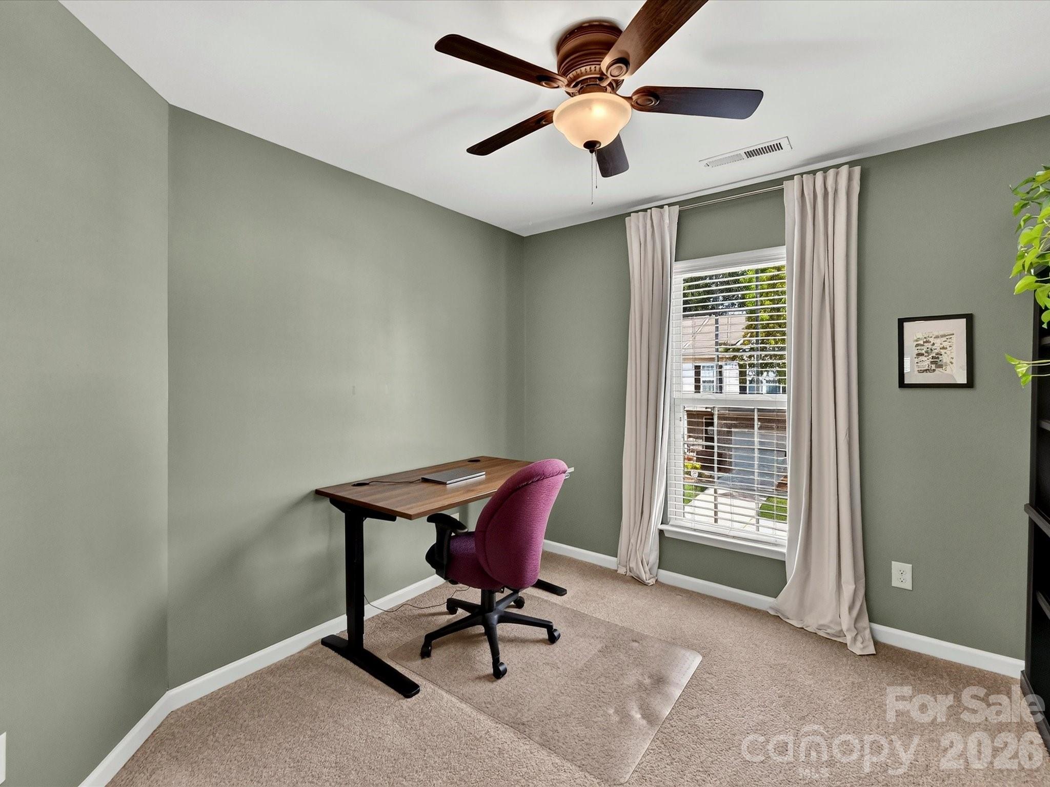 6017 Carrollton Lane Property Photo 26