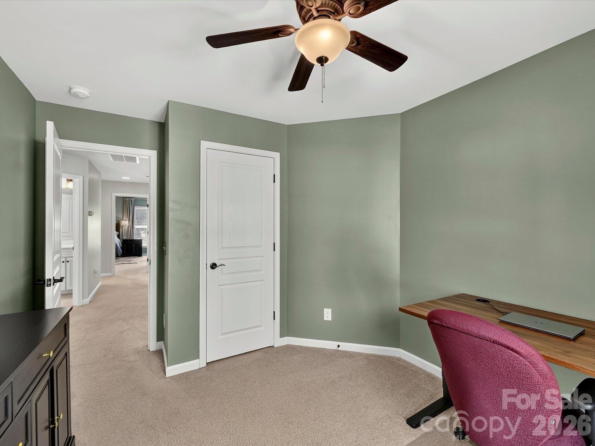 6017 Carrollton Lane Property Photo 27