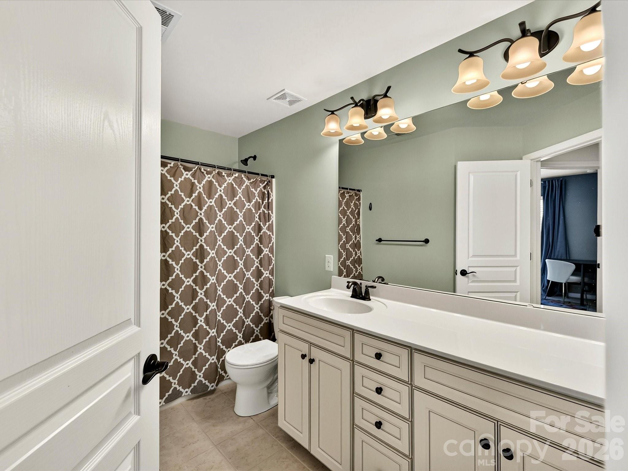 6017 Carrollton Lane Property Photo 28