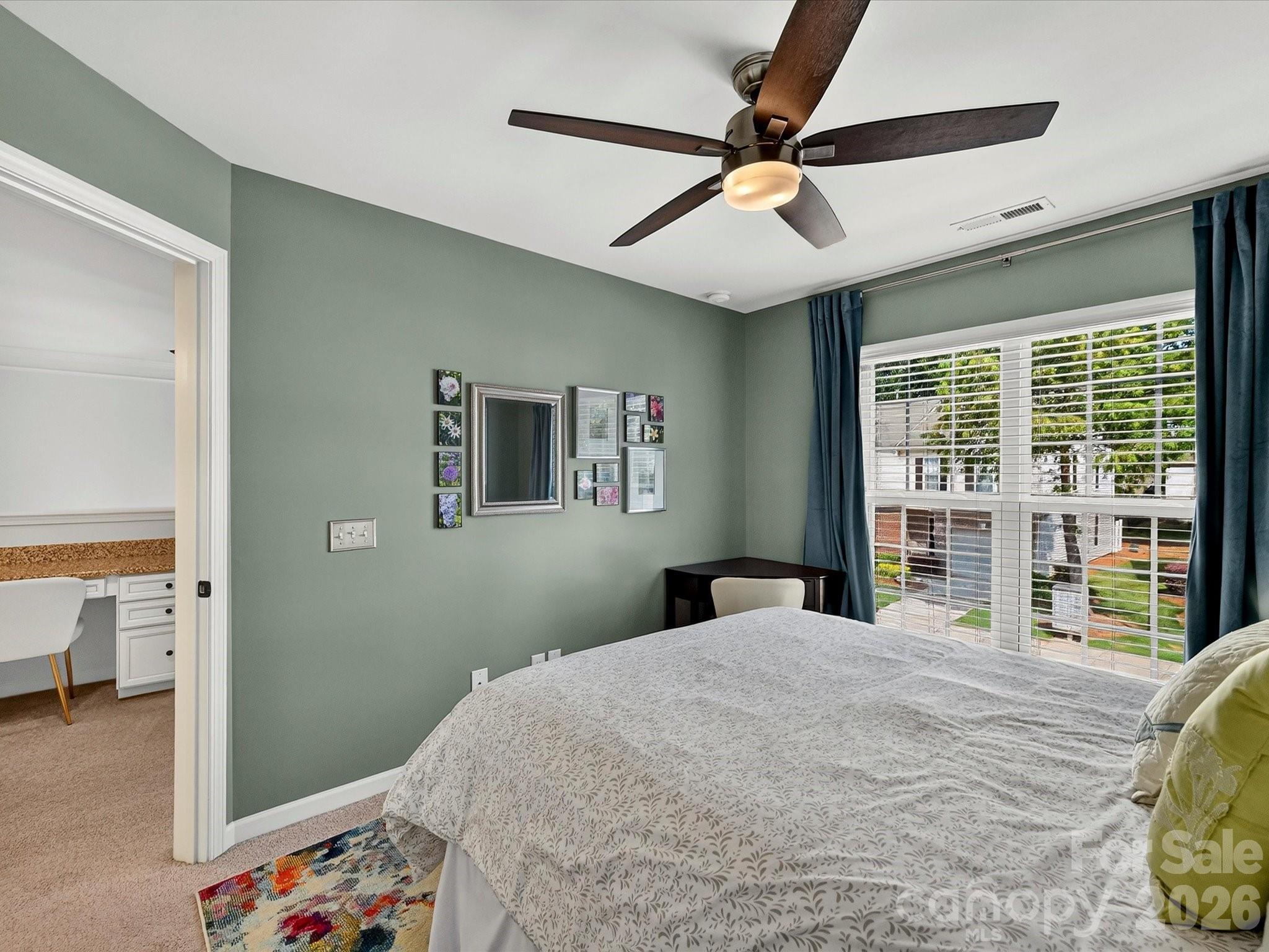 6017 Carrollton Lane Property Photo 30