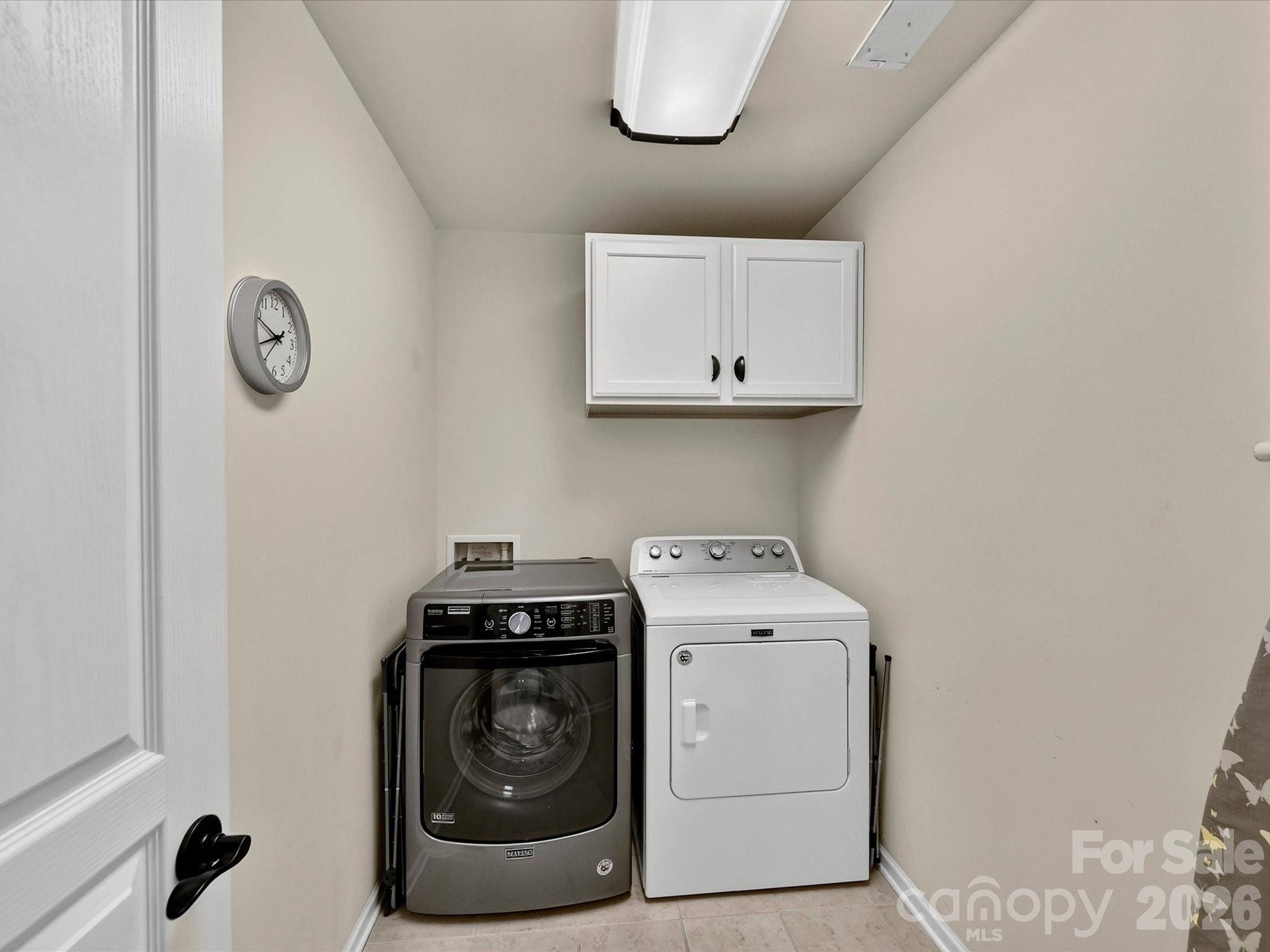 6017 Carrollton Lane Property Photo 31
