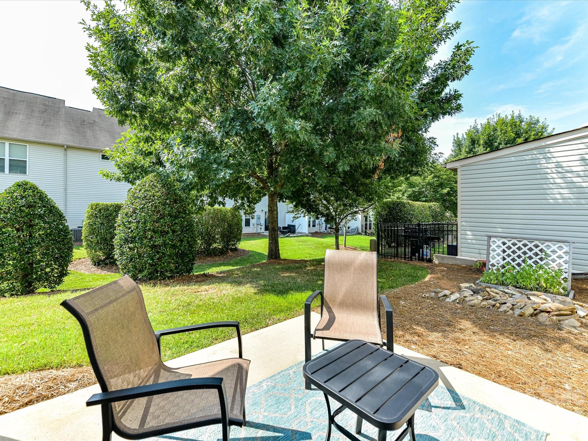 6017 Carrollton Lane Property Photo 33