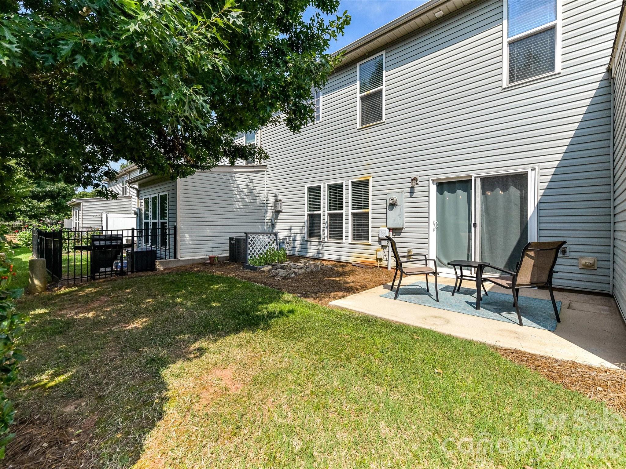 6017 Carrollton Lane Property Photo 34