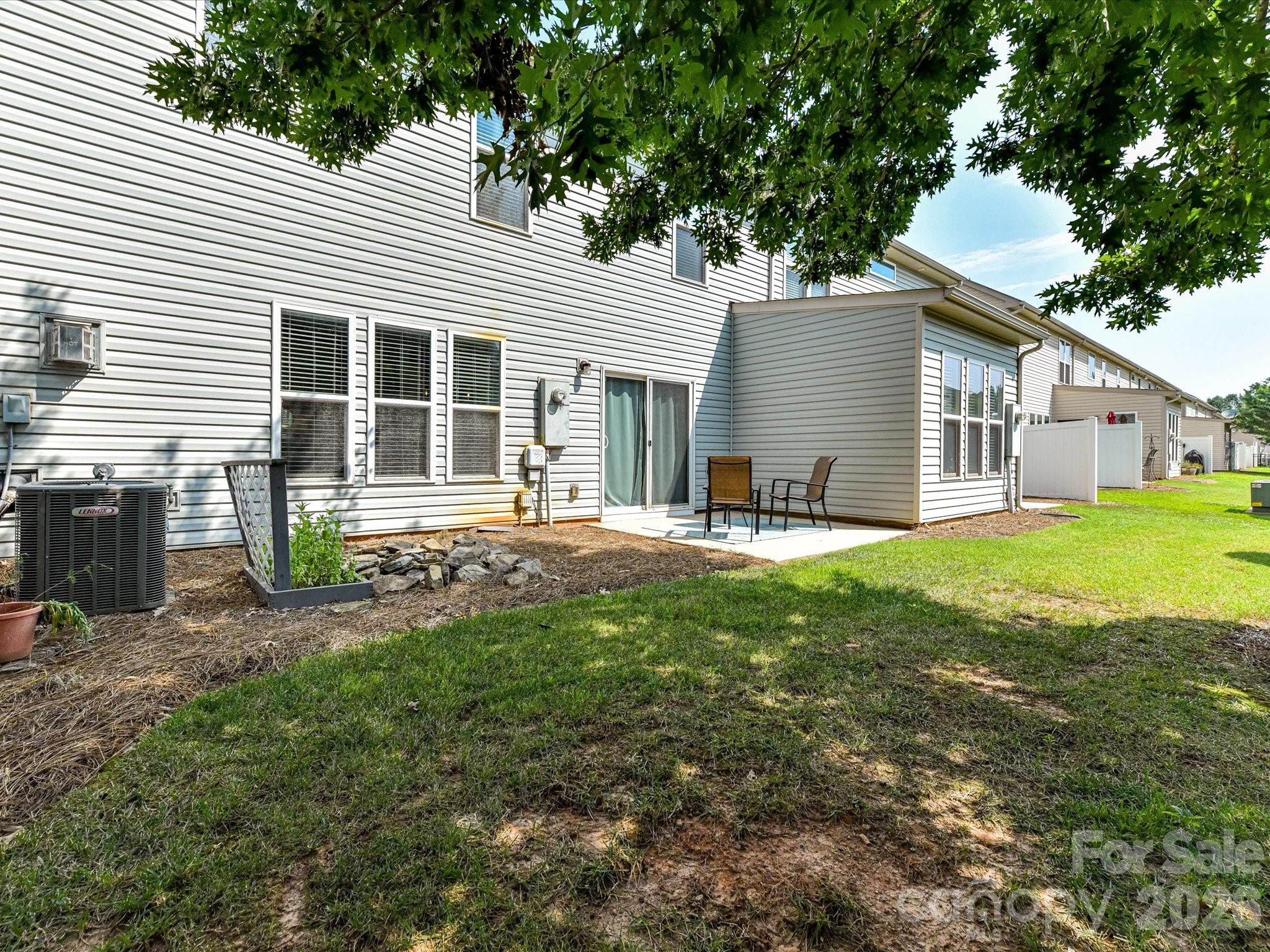 6017 Carrollton Lane Property Photo 35