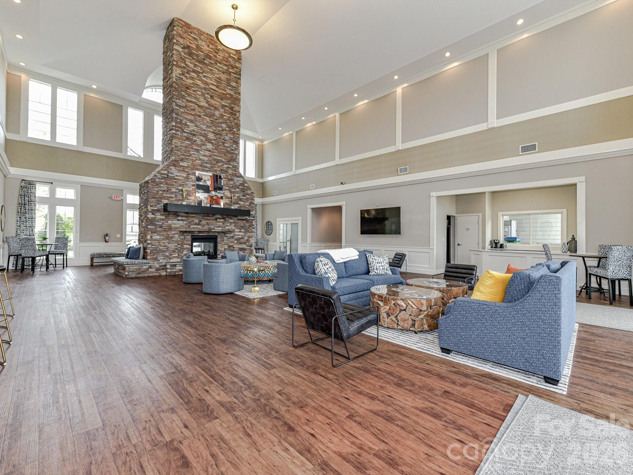 6017 Carrollton Lane Property Photo 46