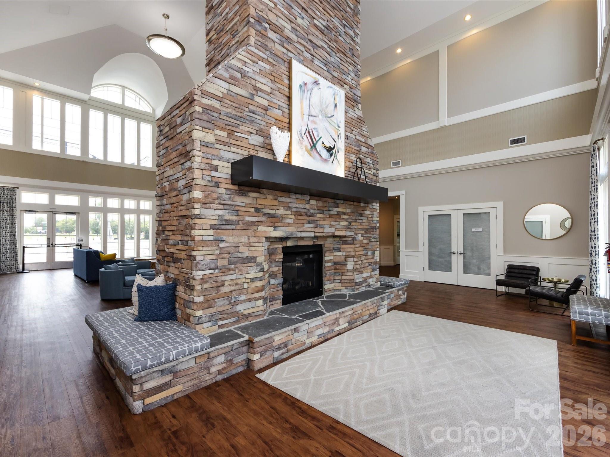 6017 Carrollton Lane Property Photo 47