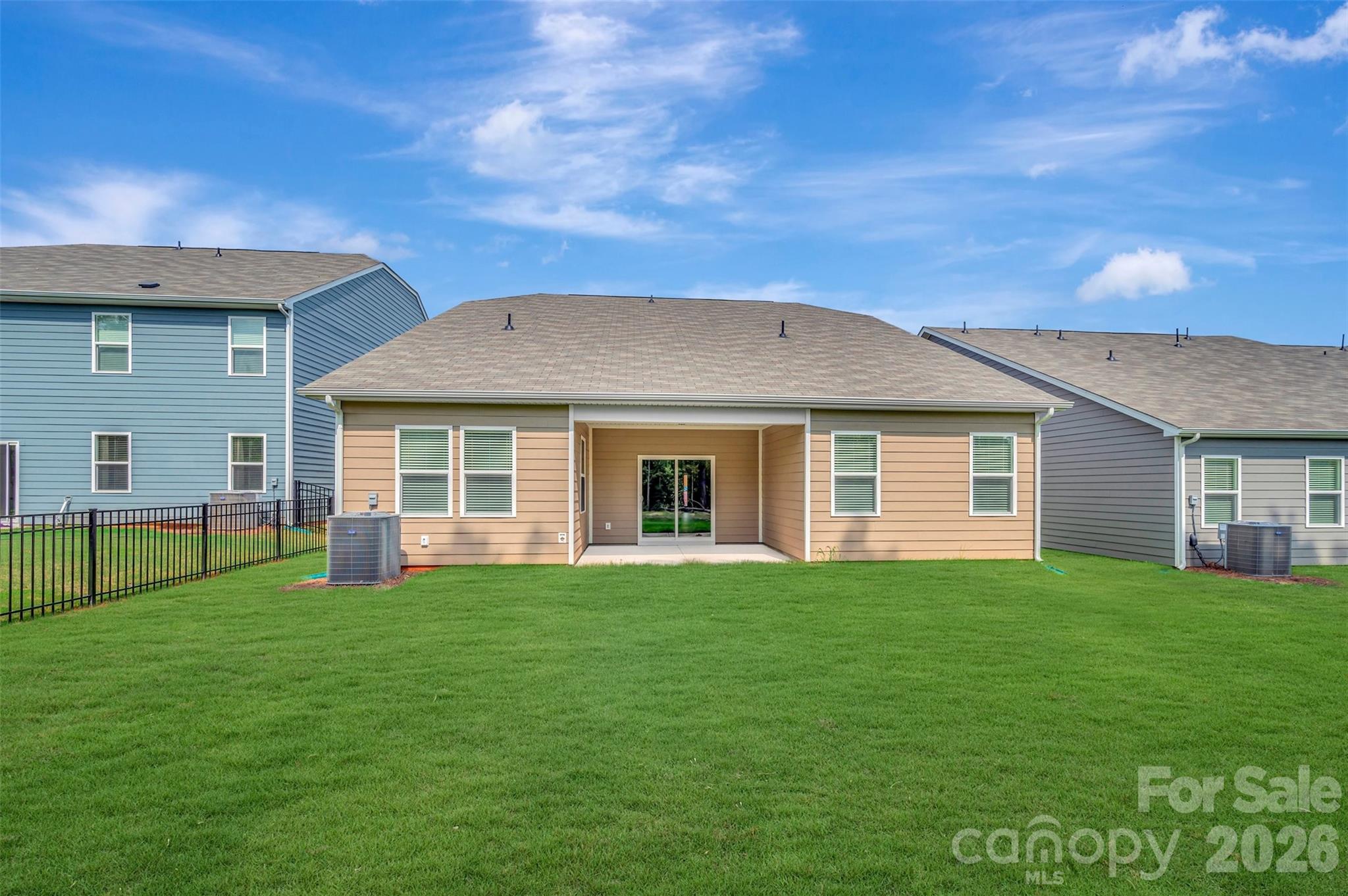 1550 Kate Cecil Way Property Photo 2