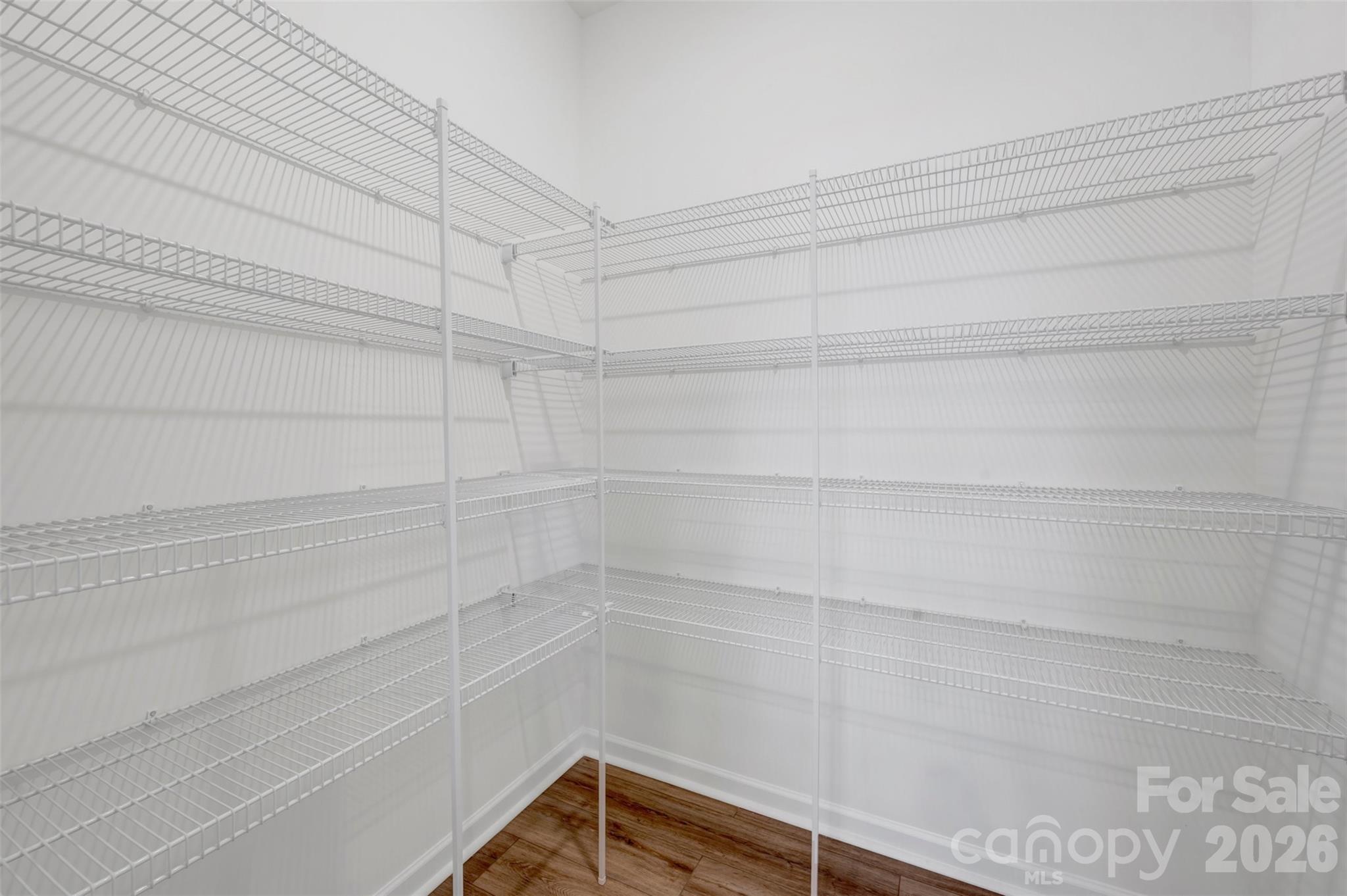 1550 Kate Cecil Way Property Photo 6