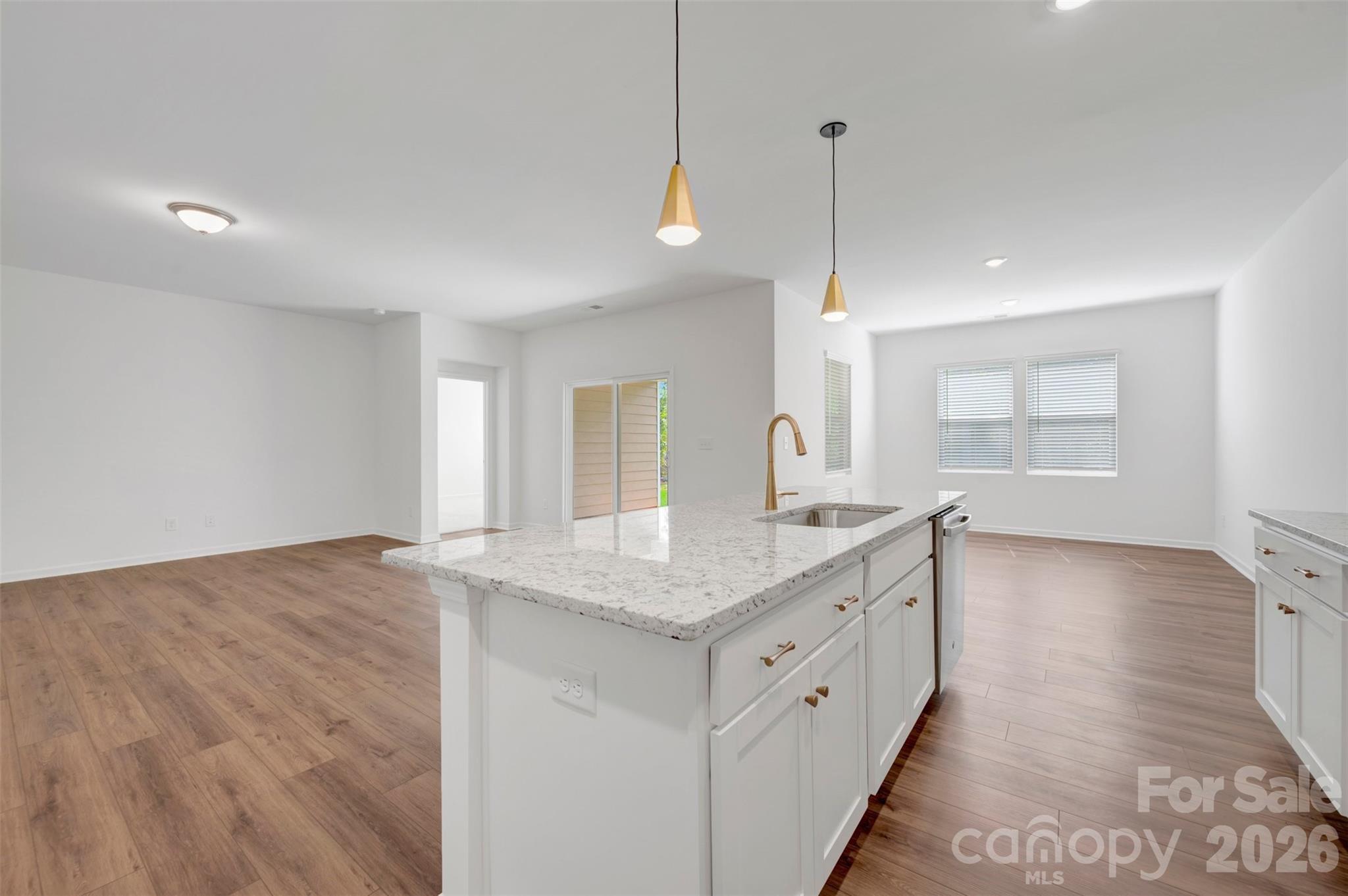 1550 Kate Cecil Way Property Photo 7