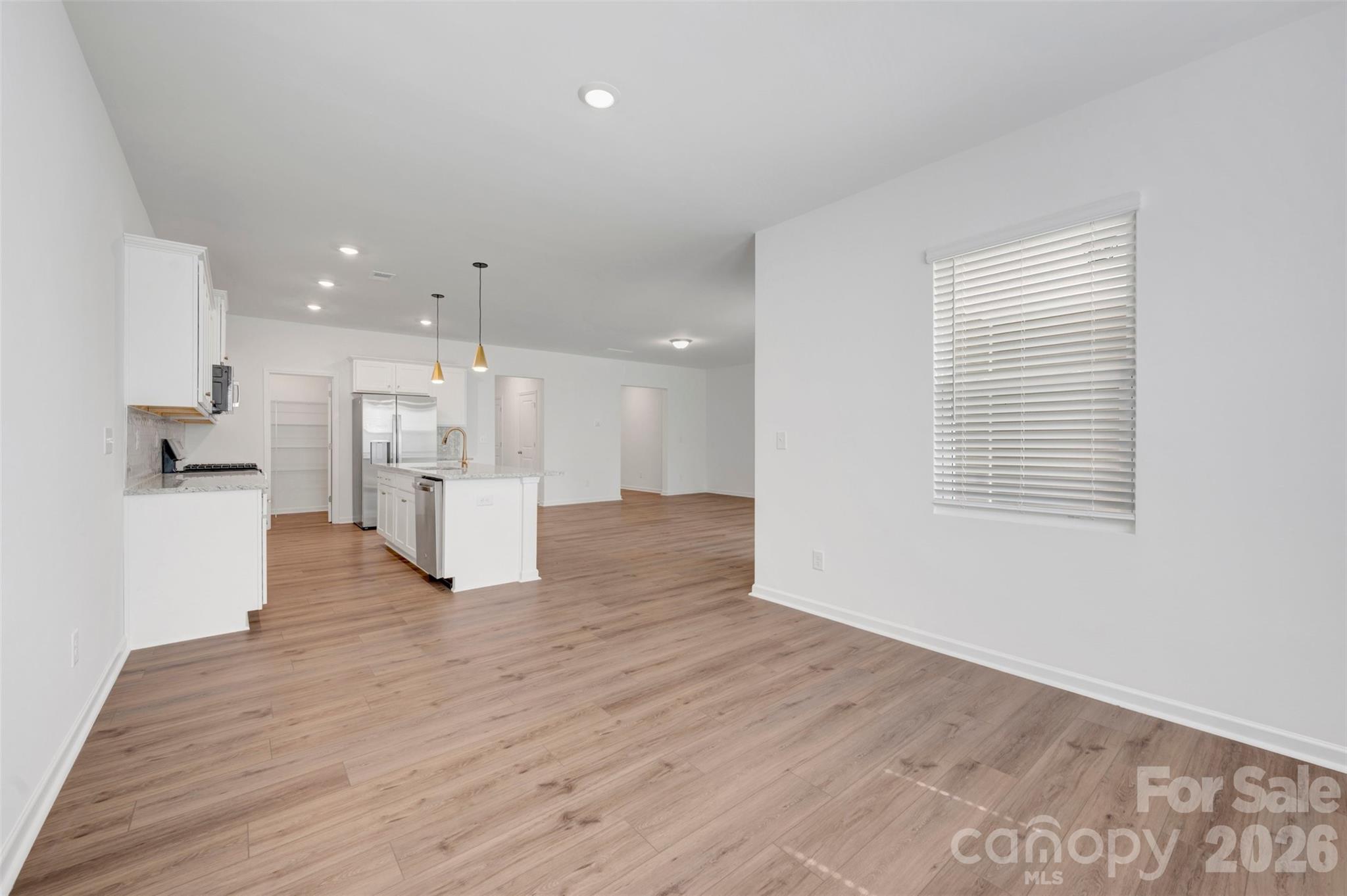 1550 Kate Cecil Way Property Photo 8