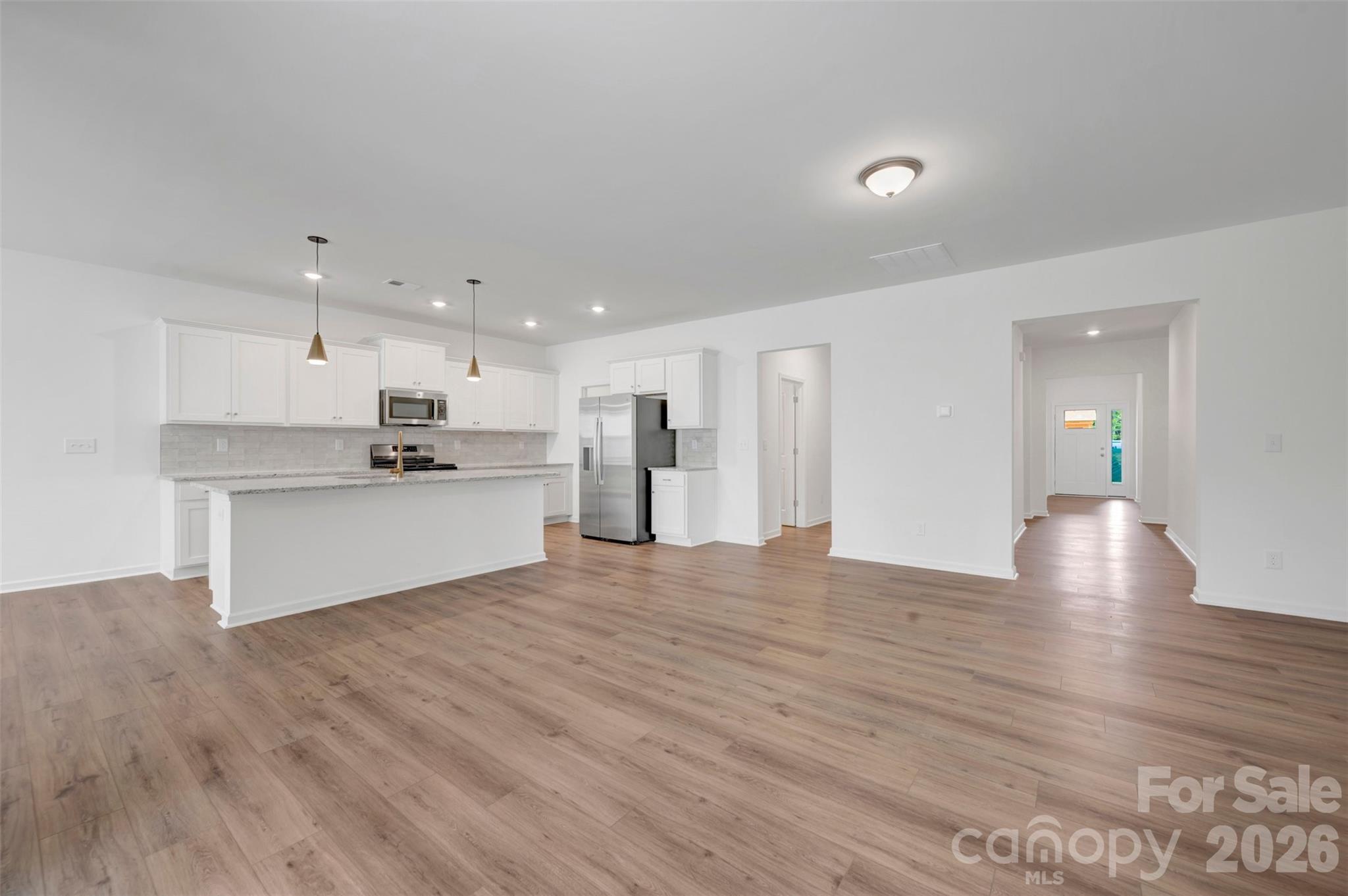 1550 Kate Cecil Way Property Photo 9