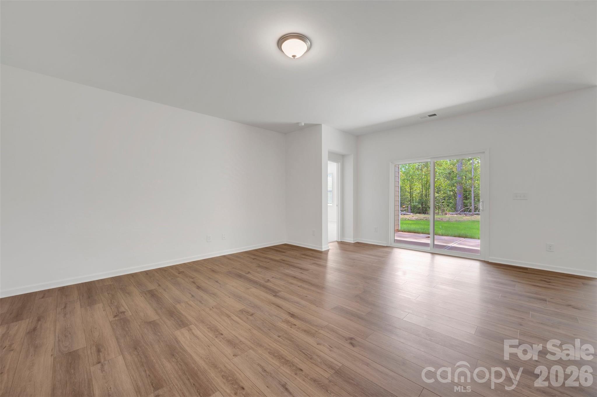 1550 Kate Cecil Way Property Photo 10