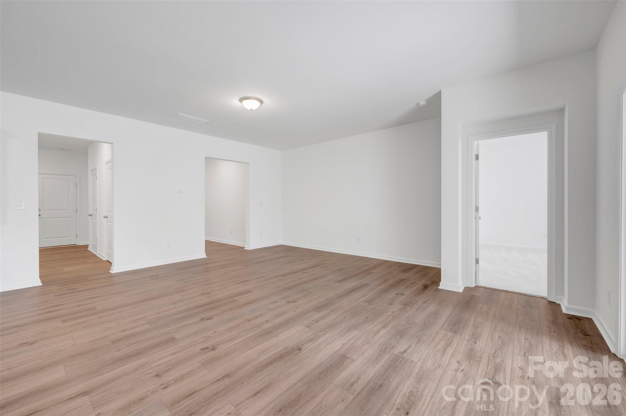 1550 Kate Cecil Way Property Photo 11