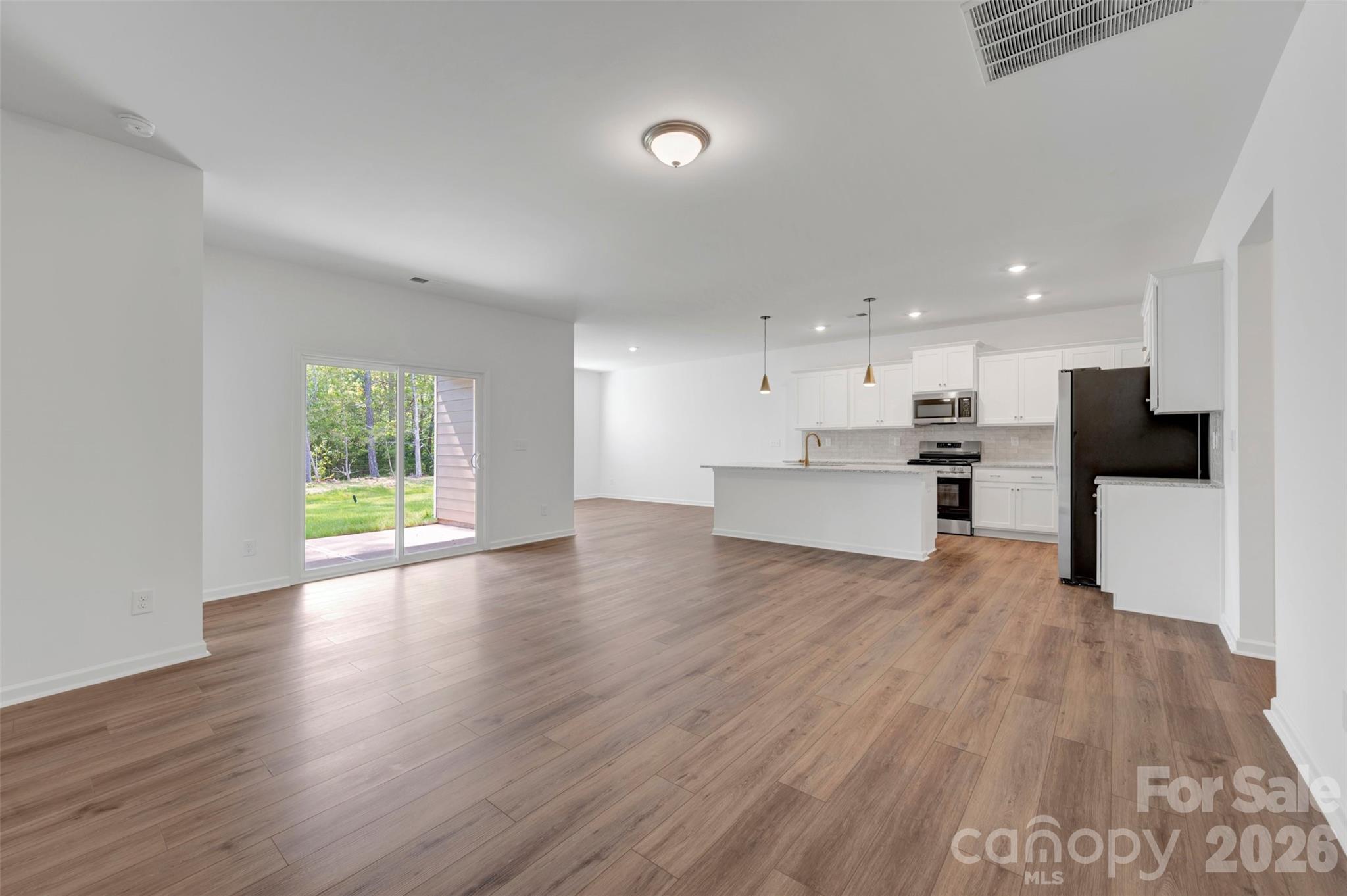 1550 Kate Cecil Way Property Photo 12