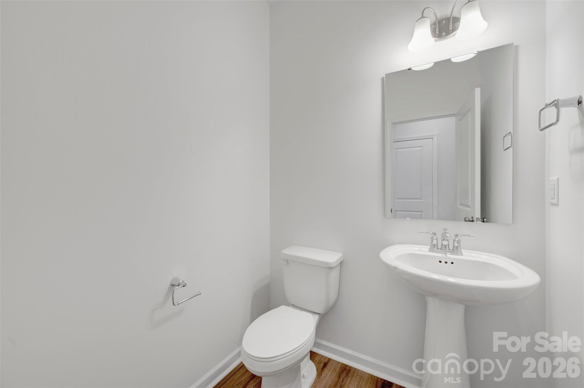 1550 Kate Cecil Way Property Photo 13