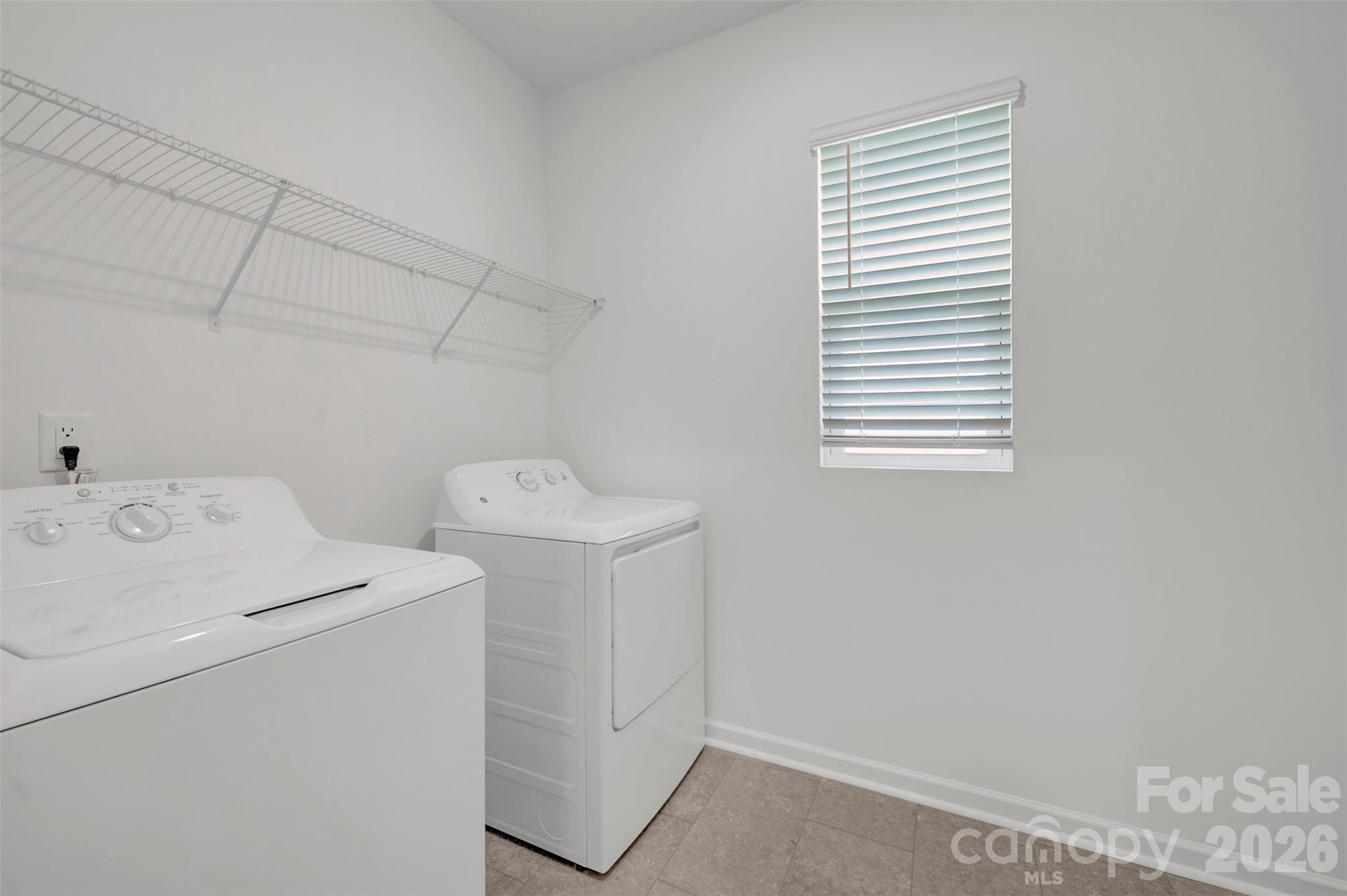 1550 Kate Cecil Way Property Photo 14