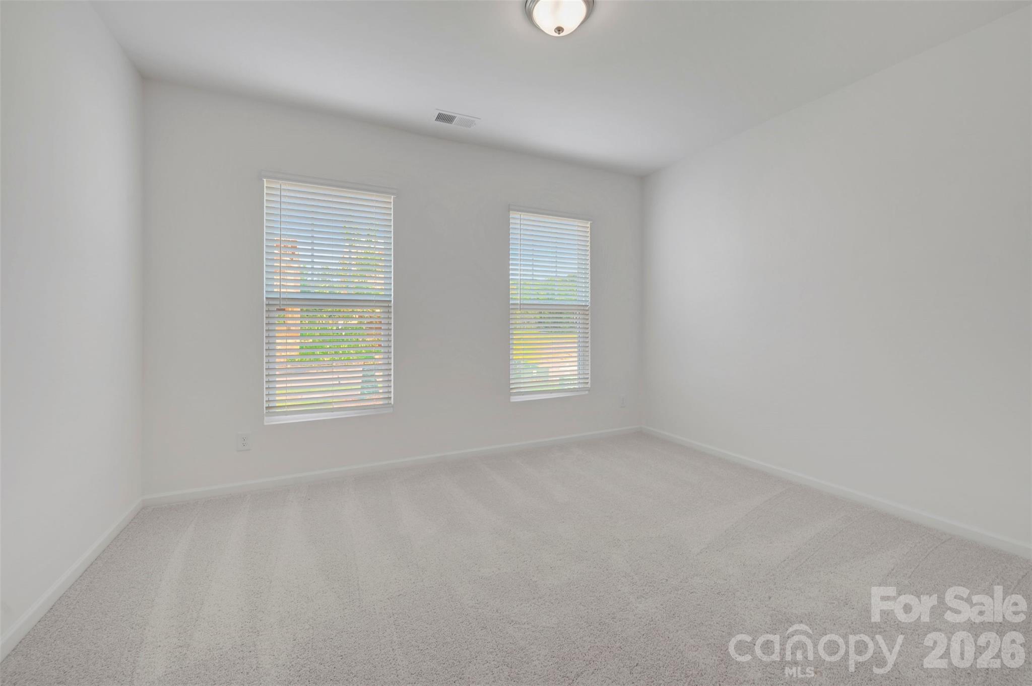 1550 Kate Cecil Way Property Photo 15