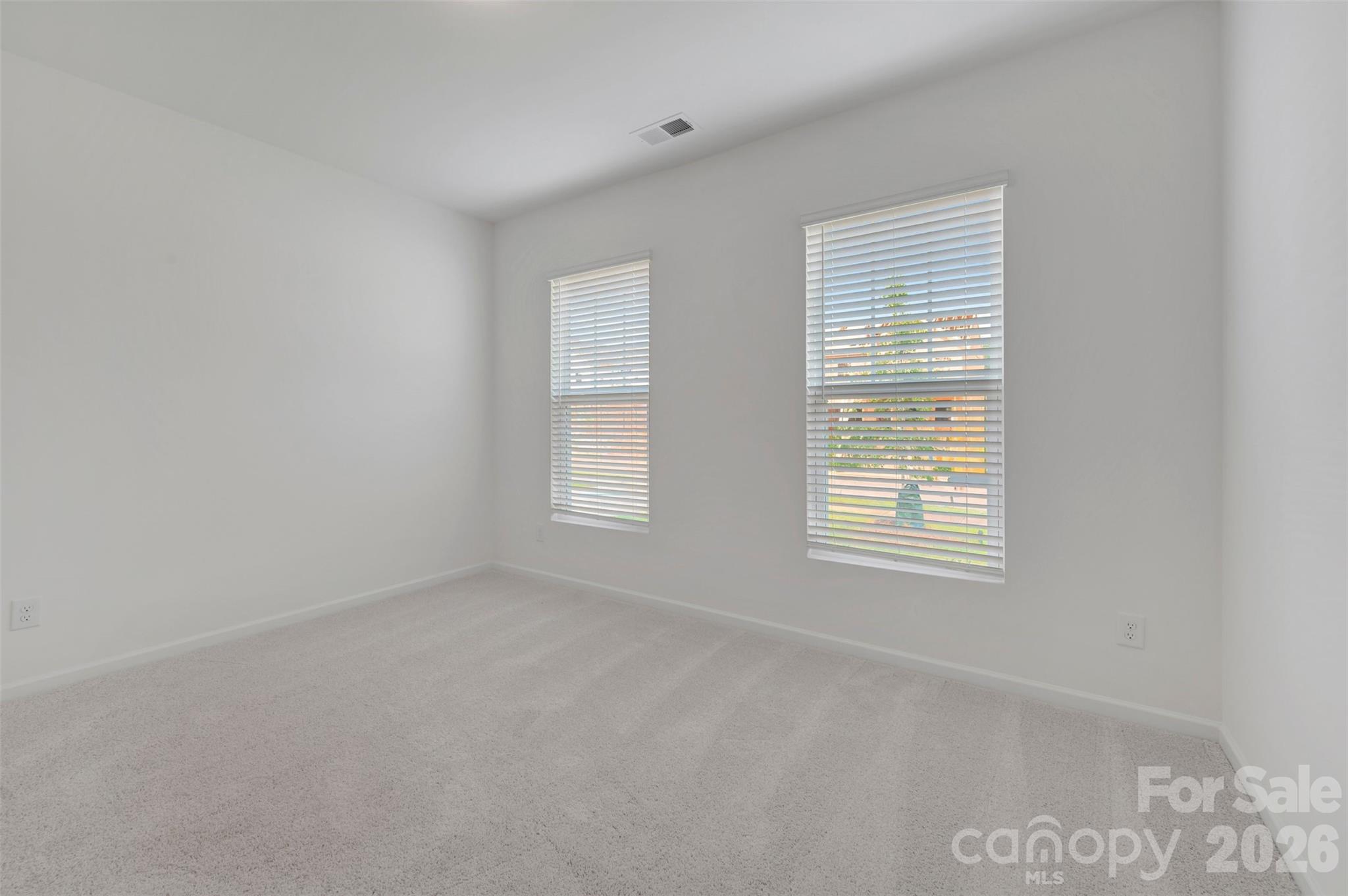1550 Kate Cecil Way Property Photo 16