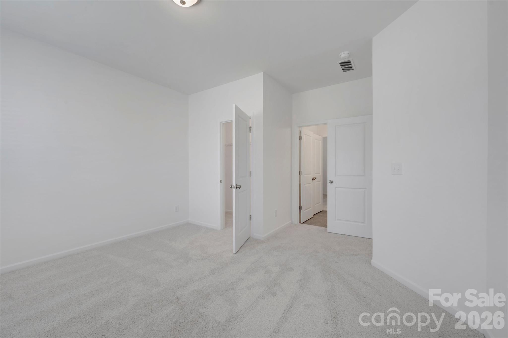 1550 Kate Cecil Way Property Photo 17