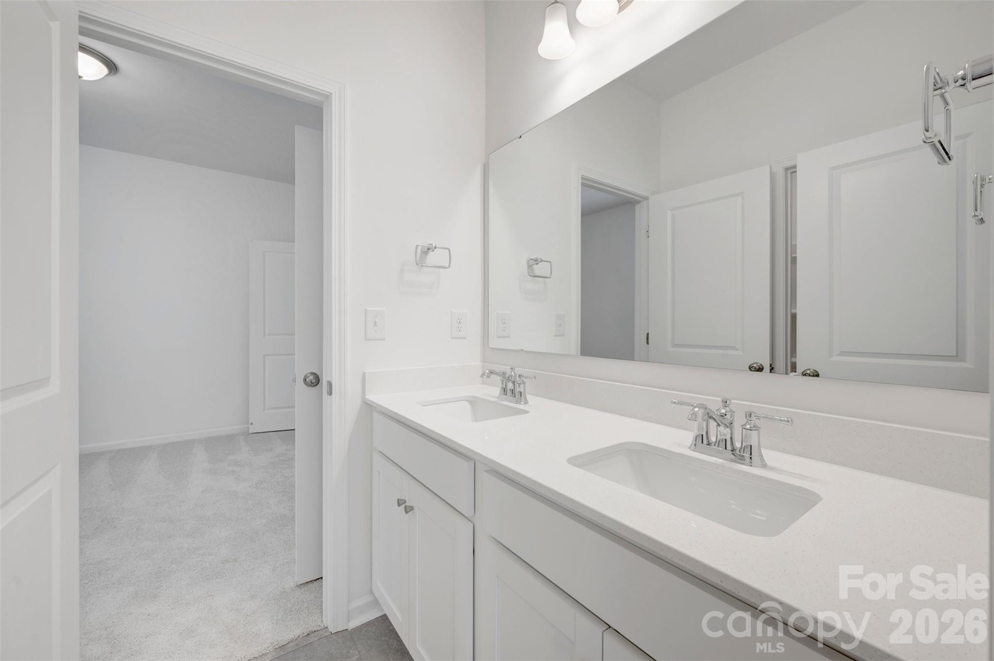 1550 Kate Cecil Way Property Photo 18