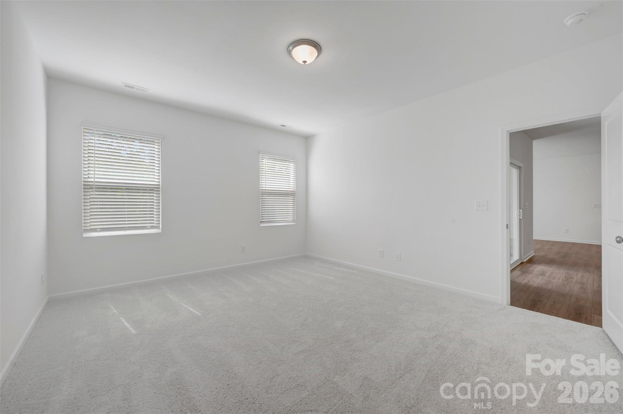 1550 Kate Cecil Way Property Photo 19