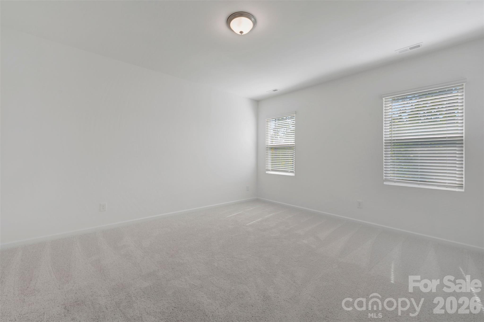 1550 Kate Cecil Way Property Photo 20