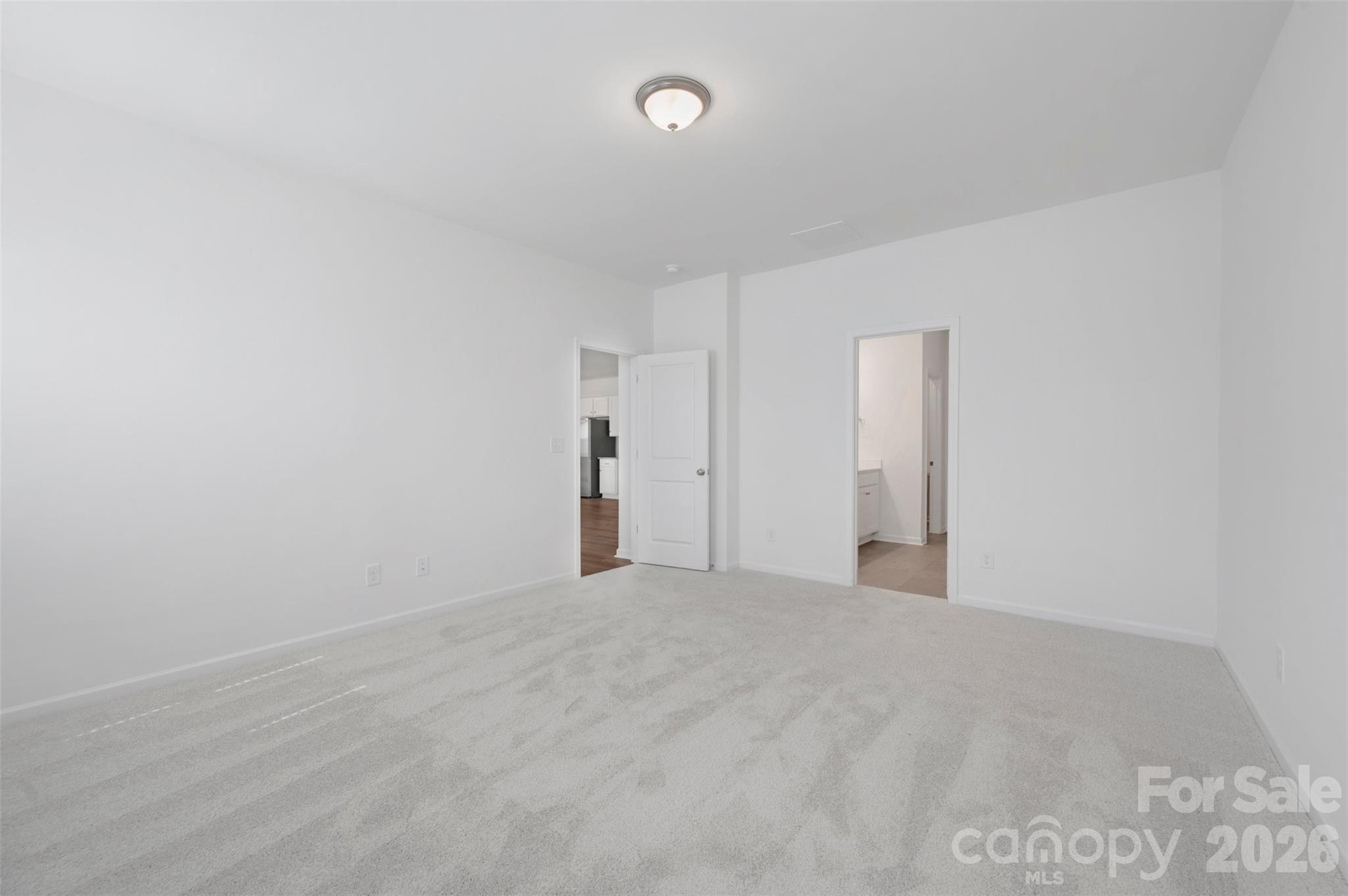 1550 Kate Cecil Way Property Photo 21