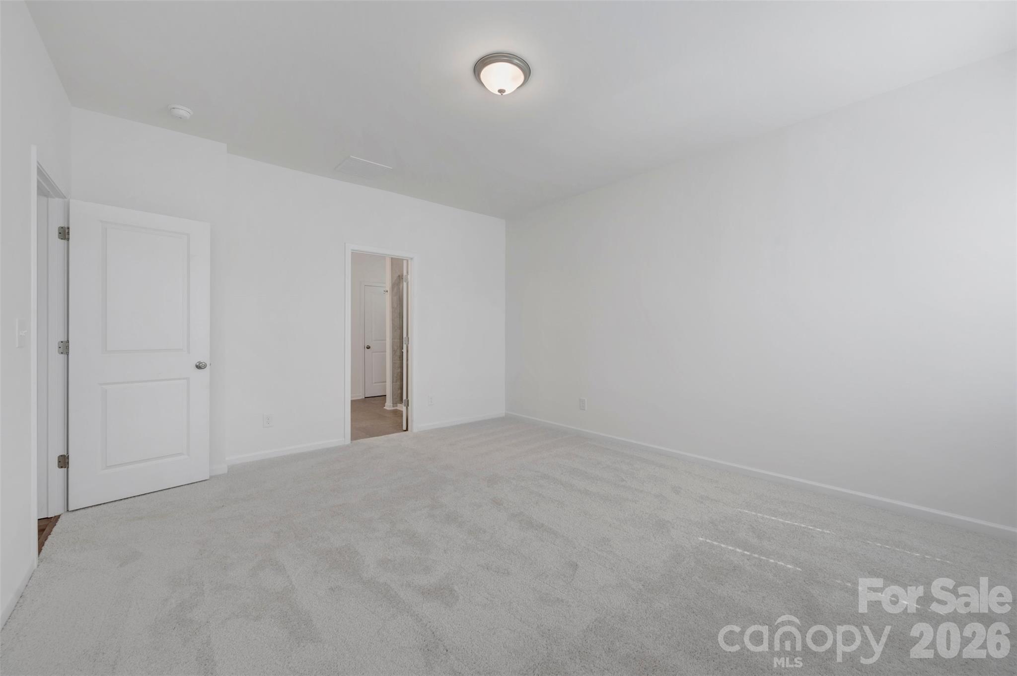 1550 Kate Cecil Way Property Photo 22
